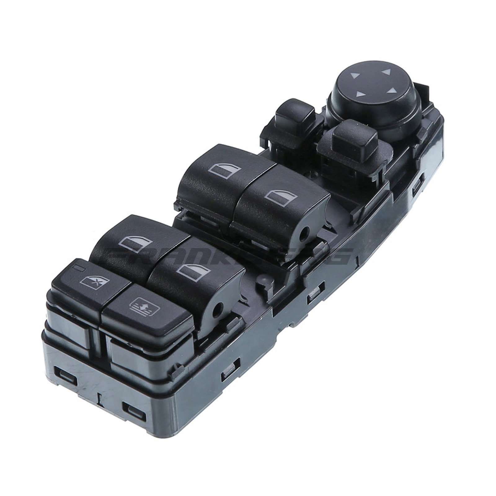 Frankberg 5481FB0024955