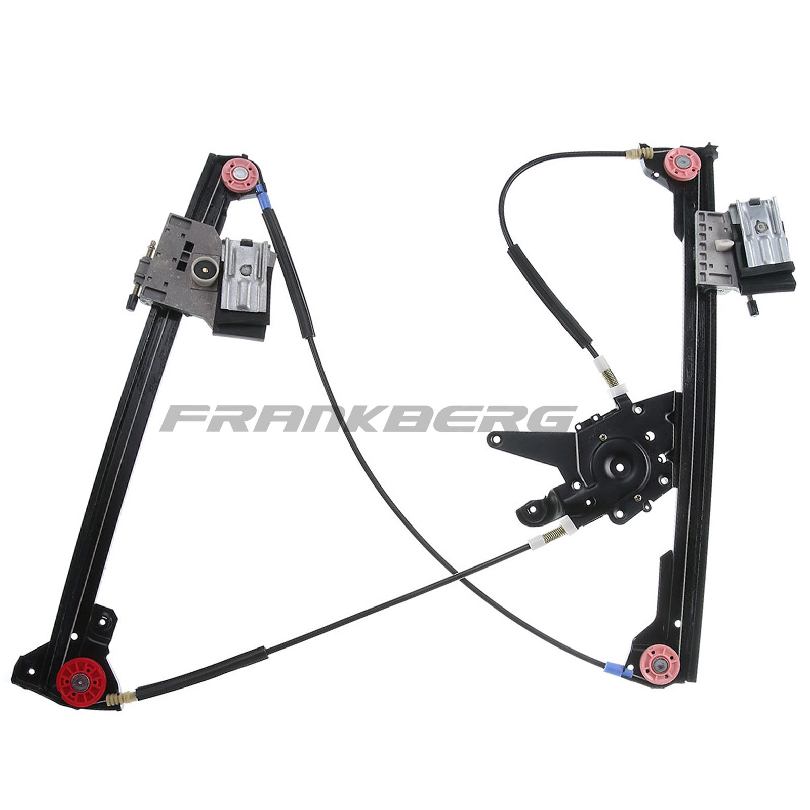 Frankberg 5481FB0024603