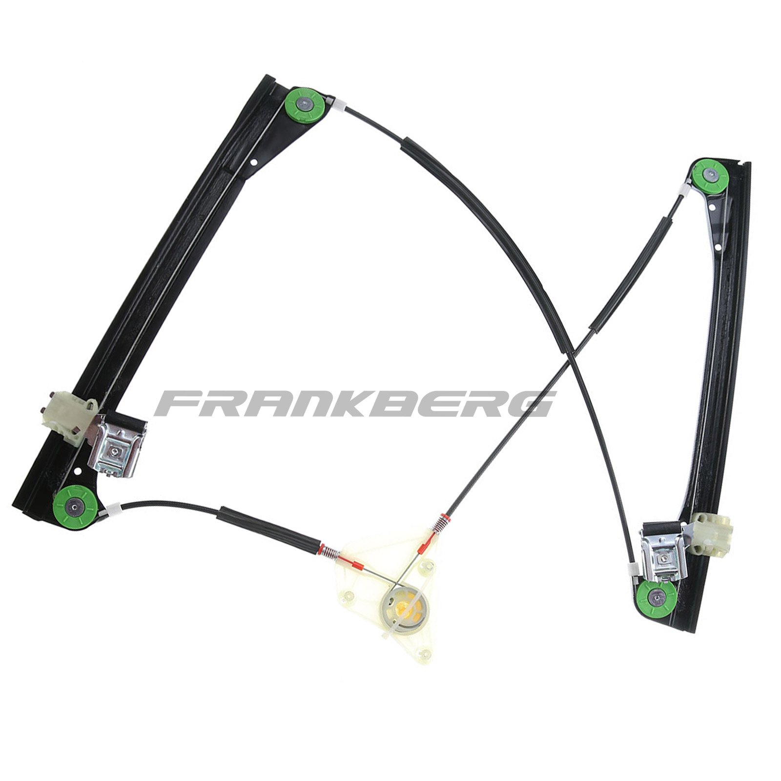 Frankberg 5481FB0024494