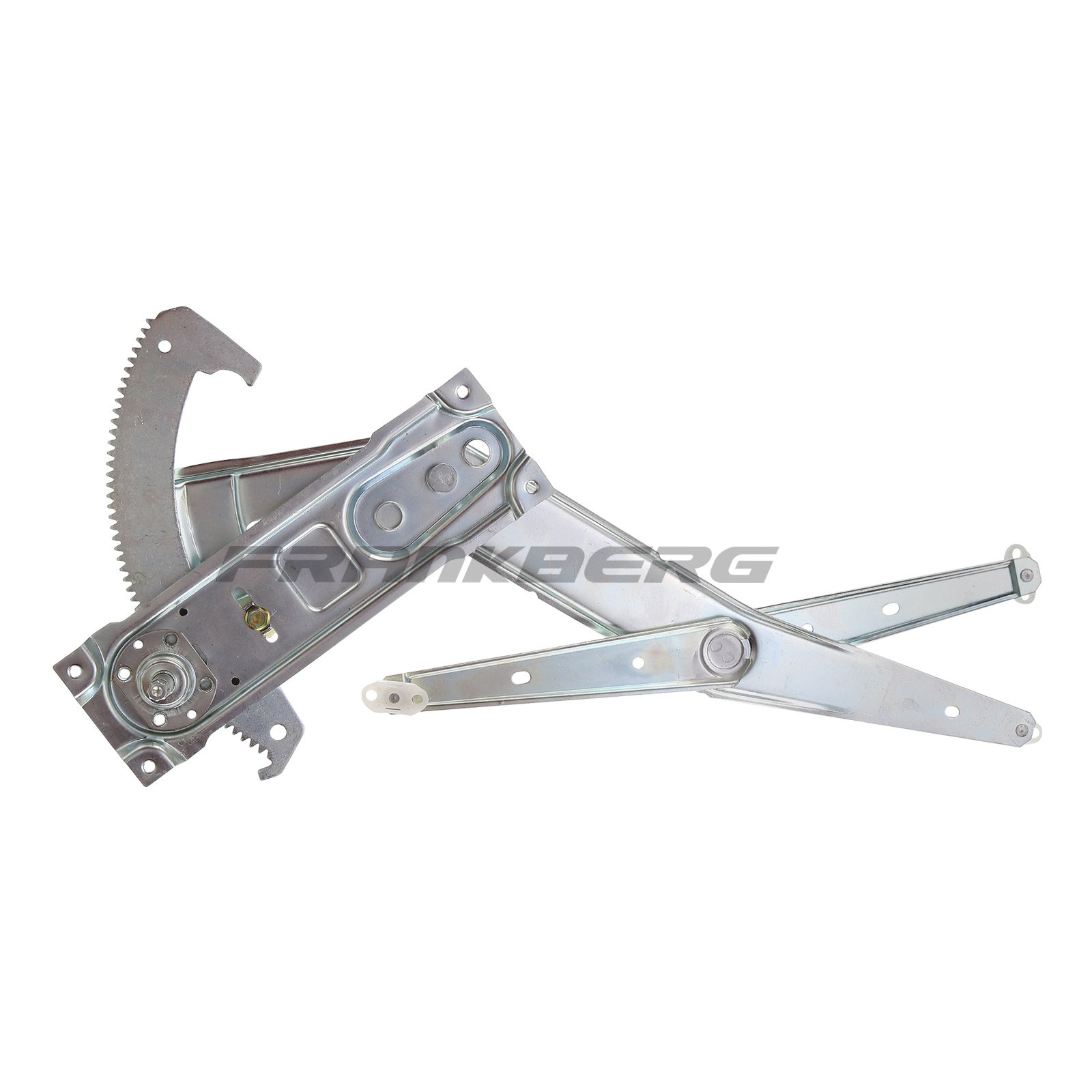 Frankberg 5481FB0024237