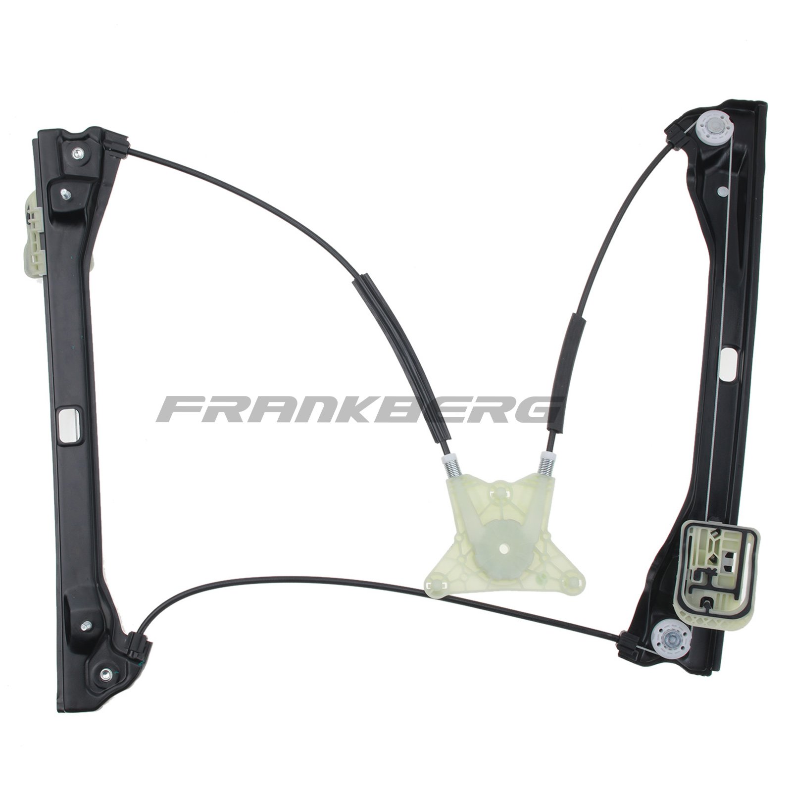 Frankberg 5481FB0024822
