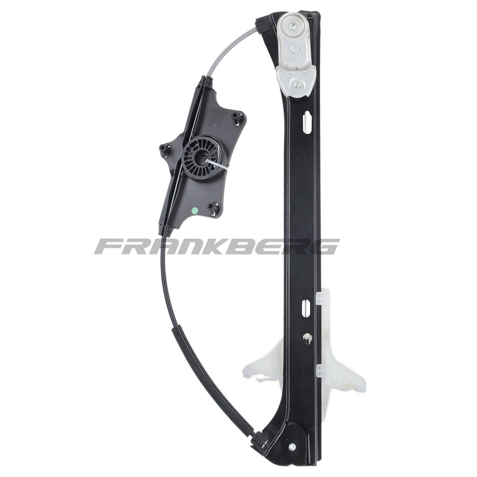 Frankberg 5481FB0024827