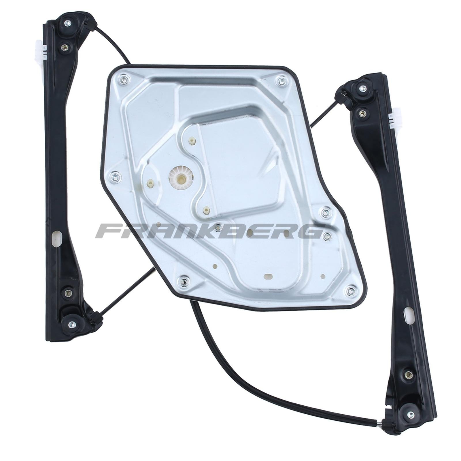 Frankberg 5481FB0024731
