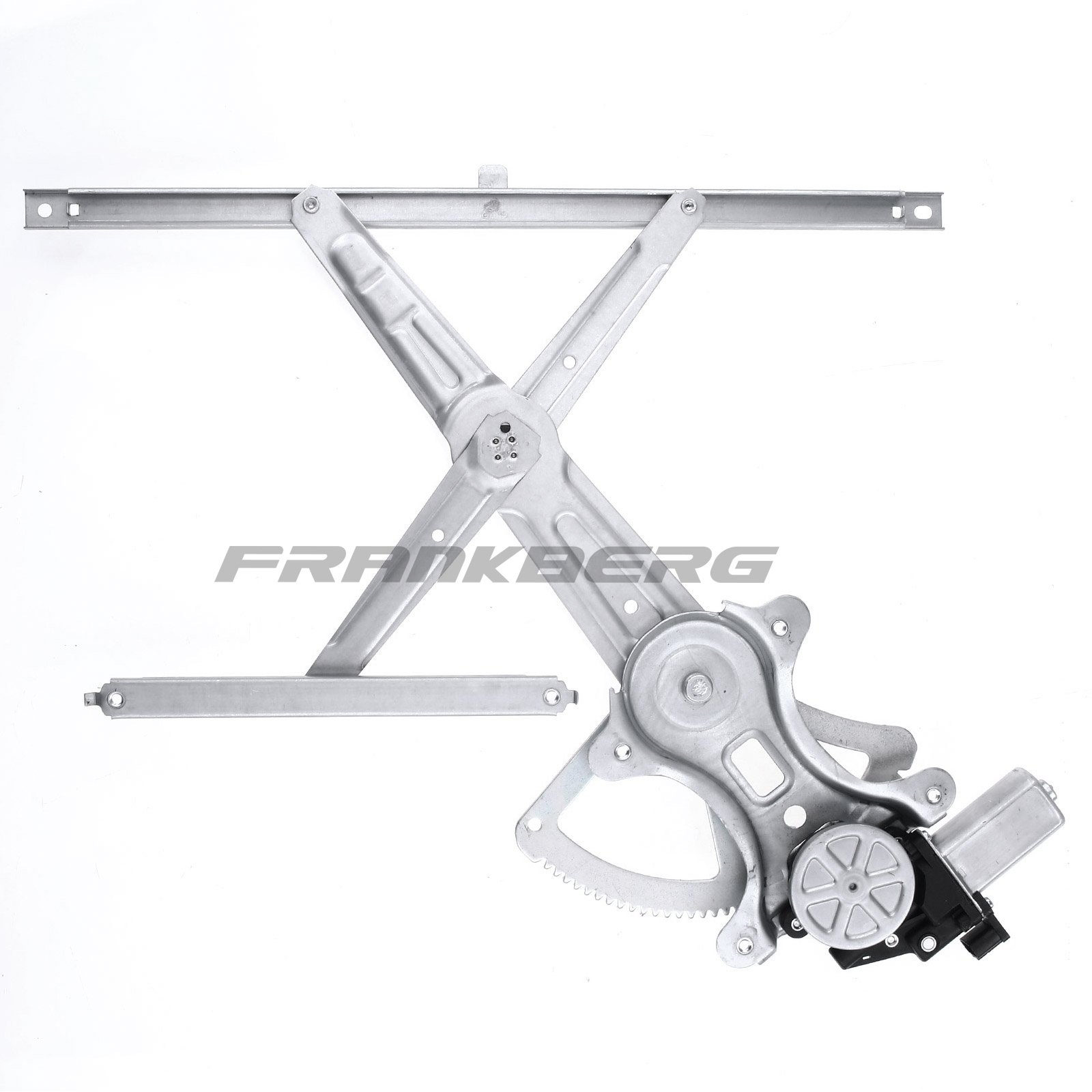 Frankberg 5481FB0024756