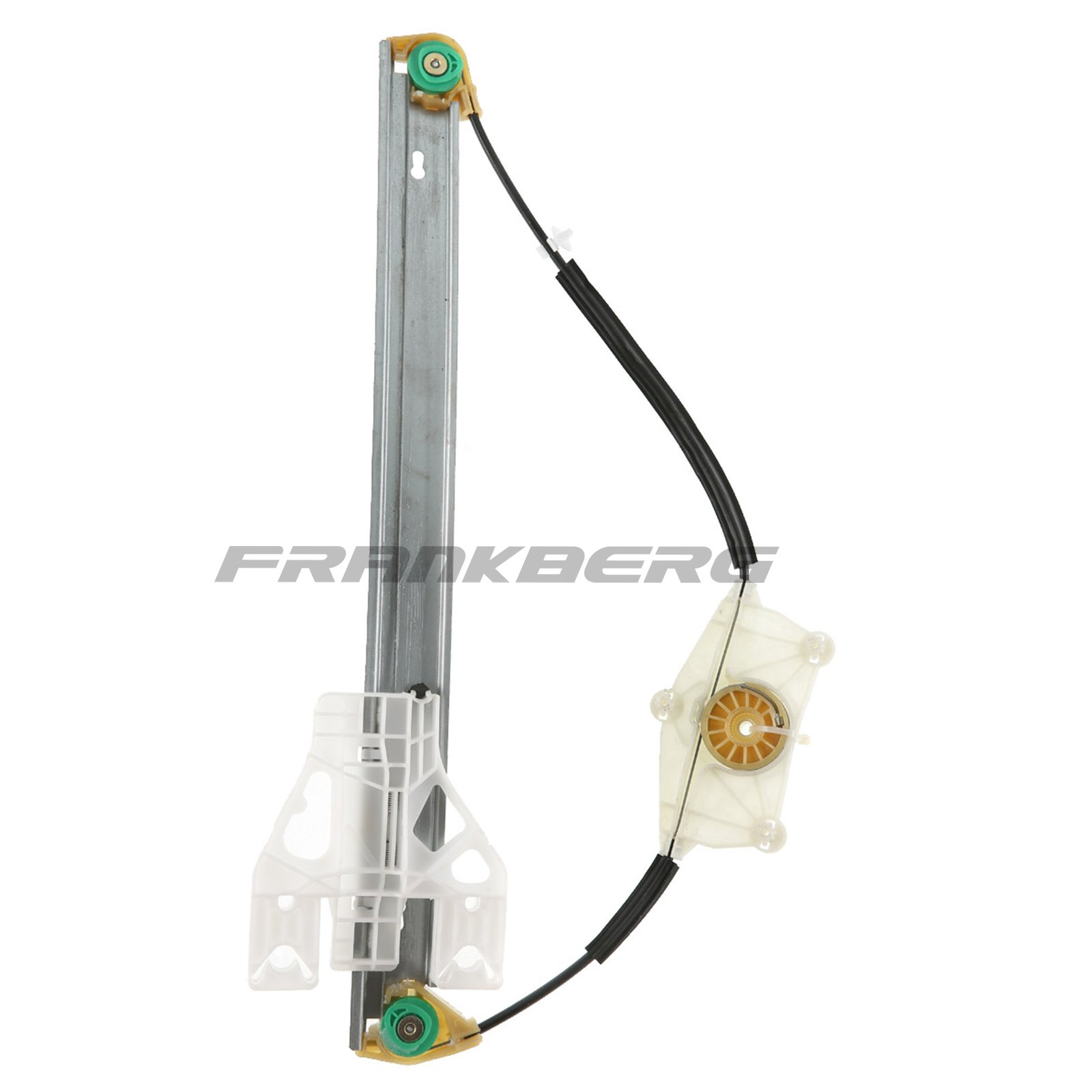 Frankberg 5481FB0024677