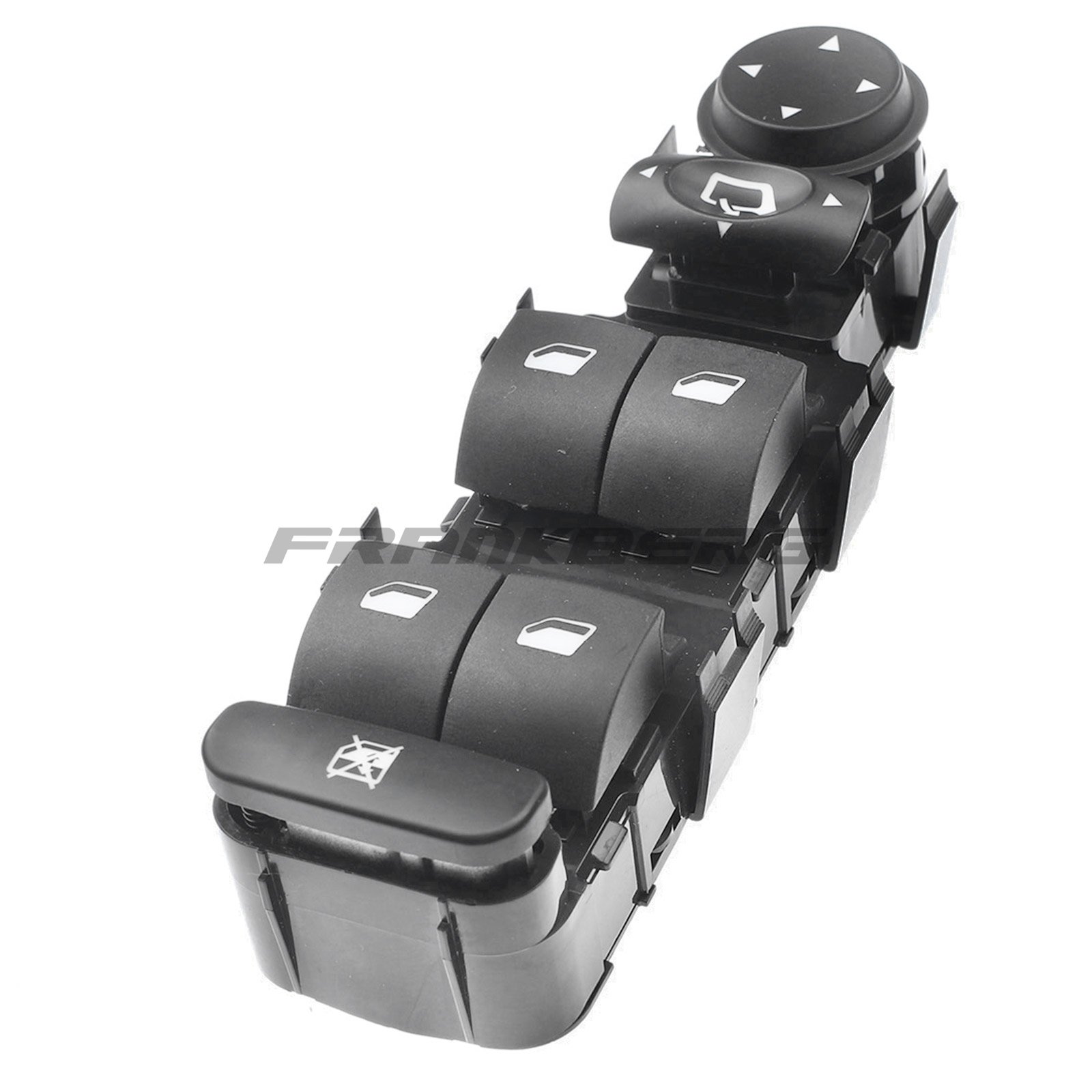 Frankberg 5481FB0024987