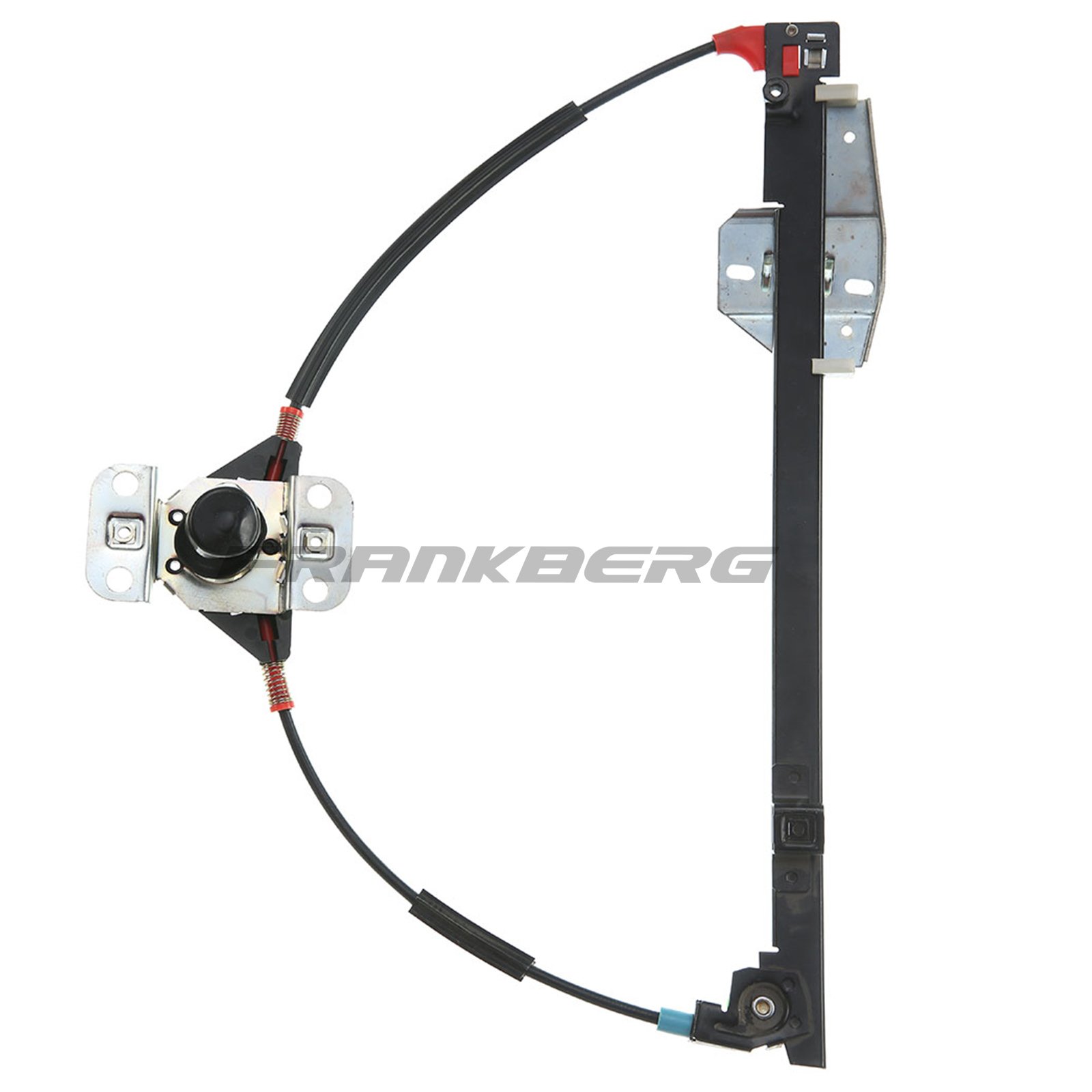 Frankberg 5481FB0024581