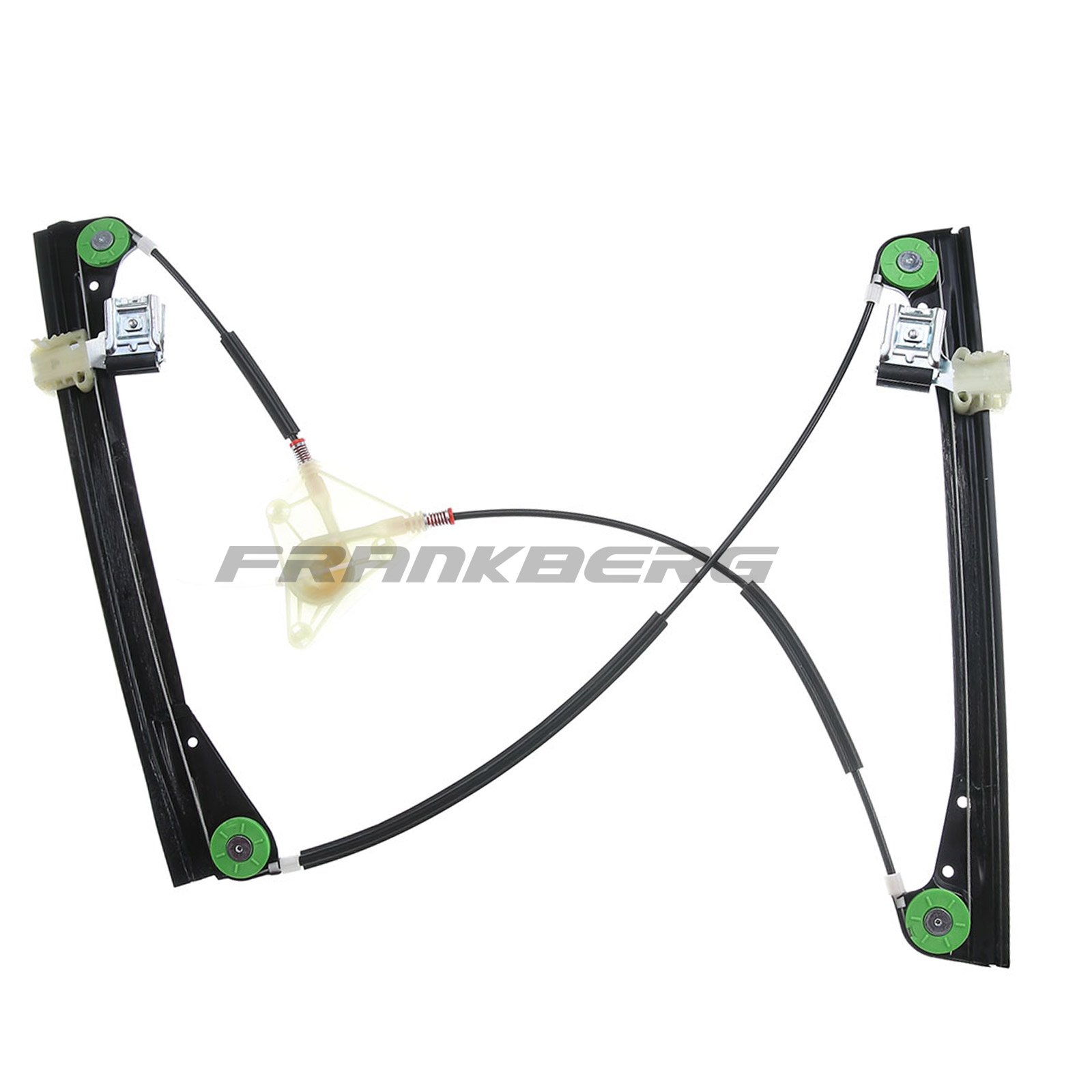 Frankberg 5481FB0024497