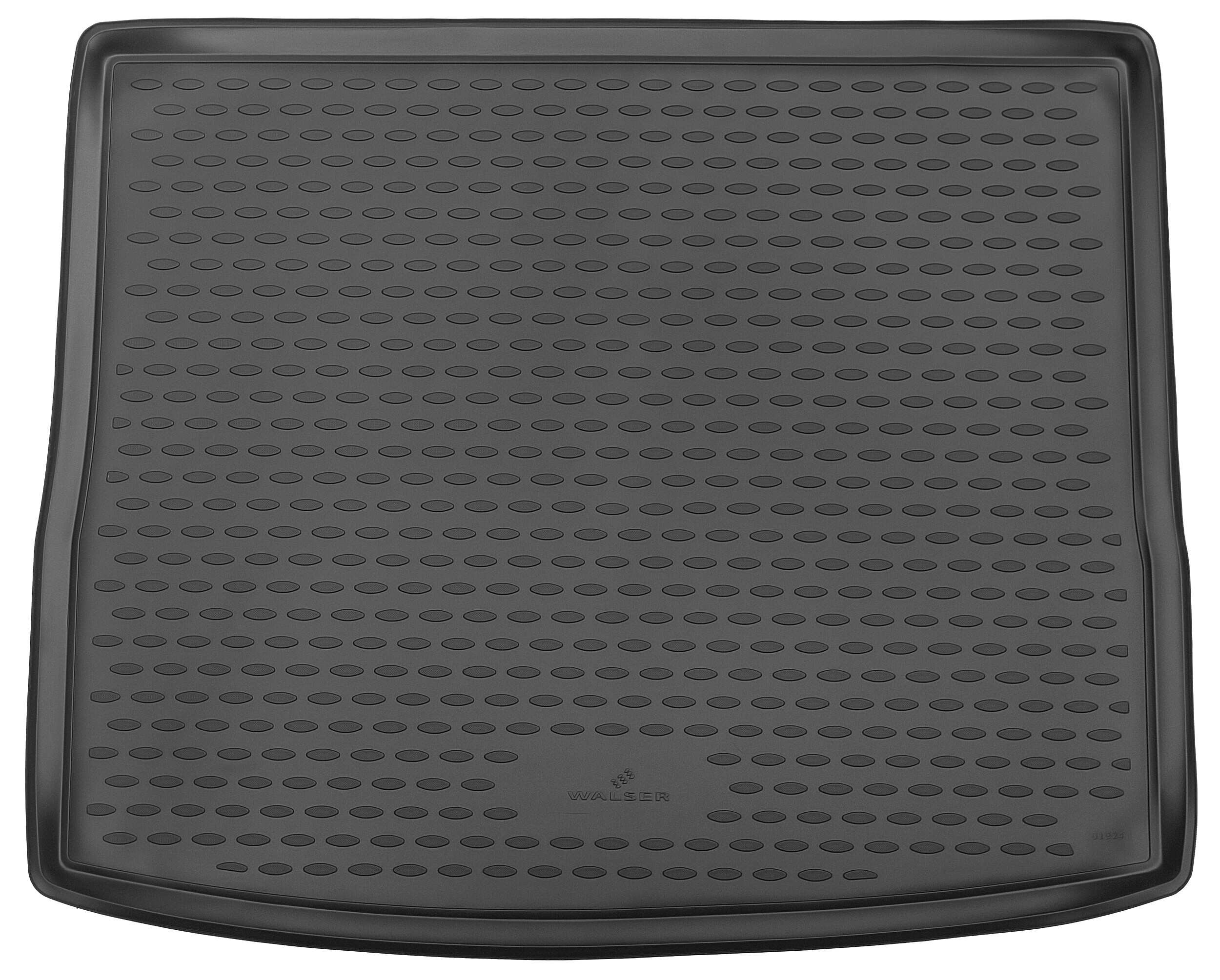 WALSER 70971 WALSER 70971
