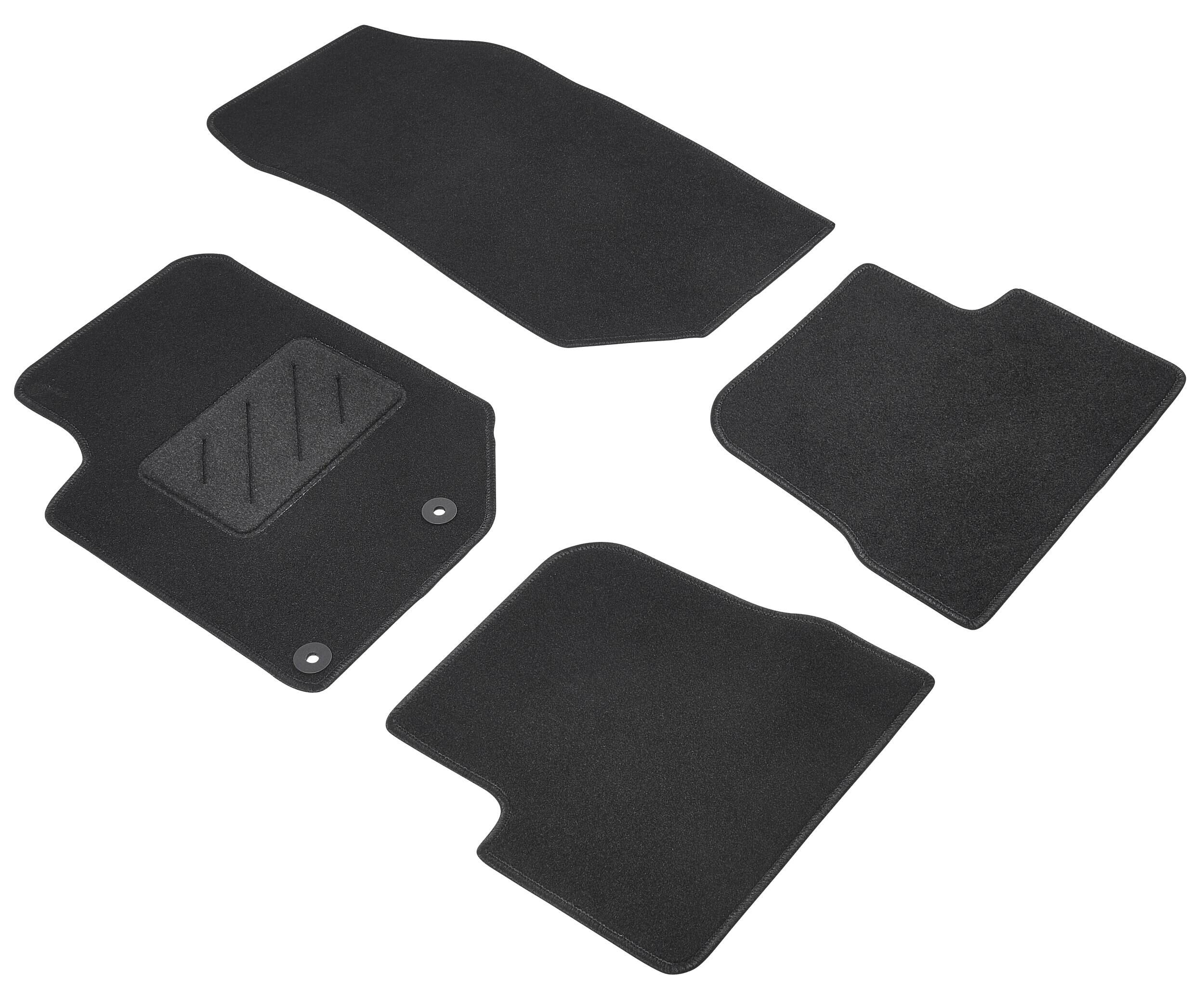WALSER 80792 WALSER 80792