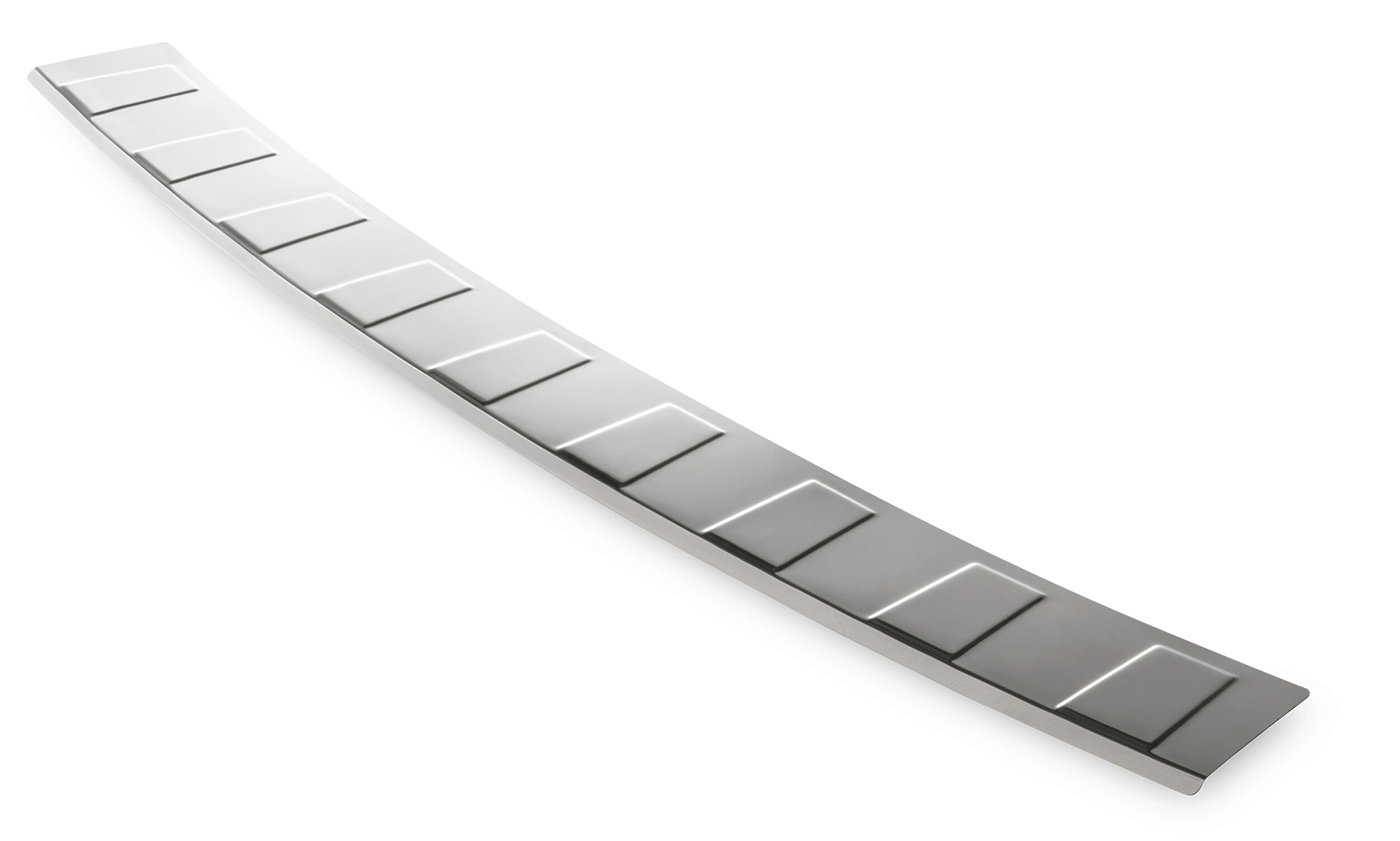 WALSER 100056 WALSER 100056