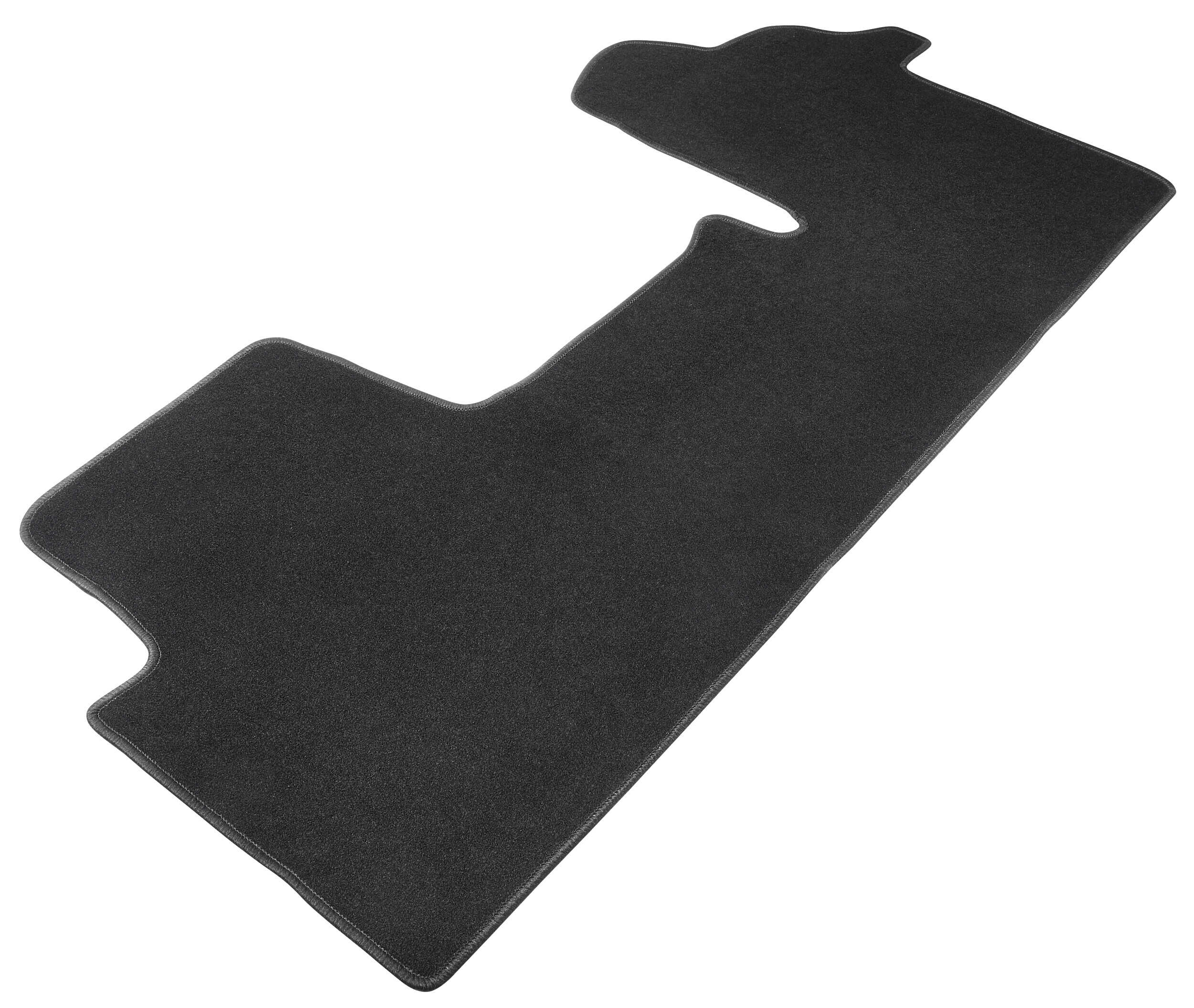 WALSER 80266 WALSER 80266