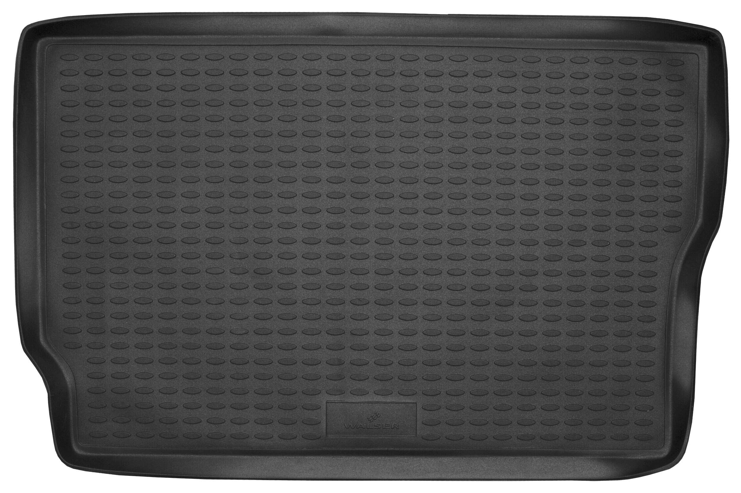 WALSER 70856 WALSER 70856
