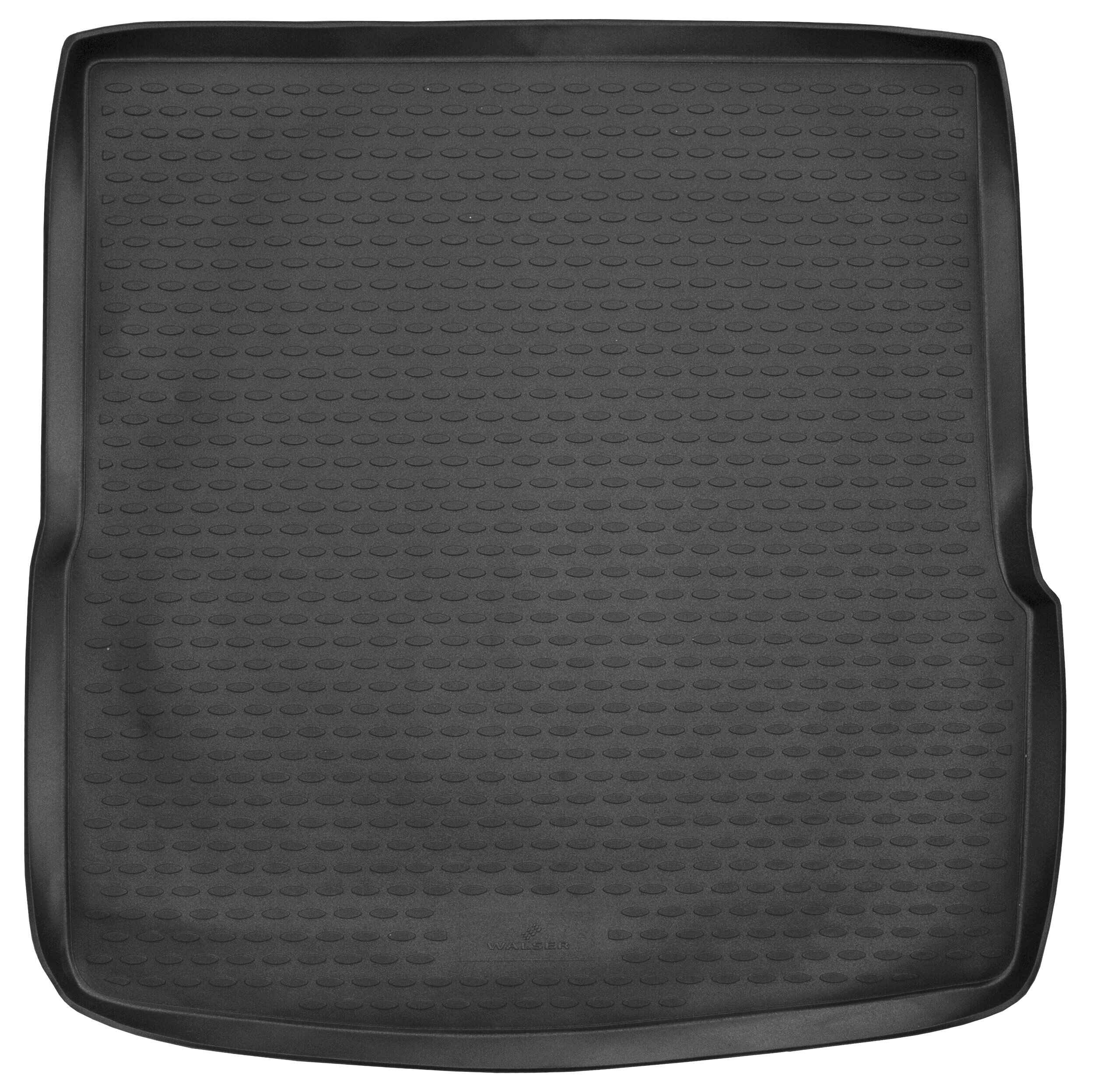 WALSER 70769 WALSER 70769