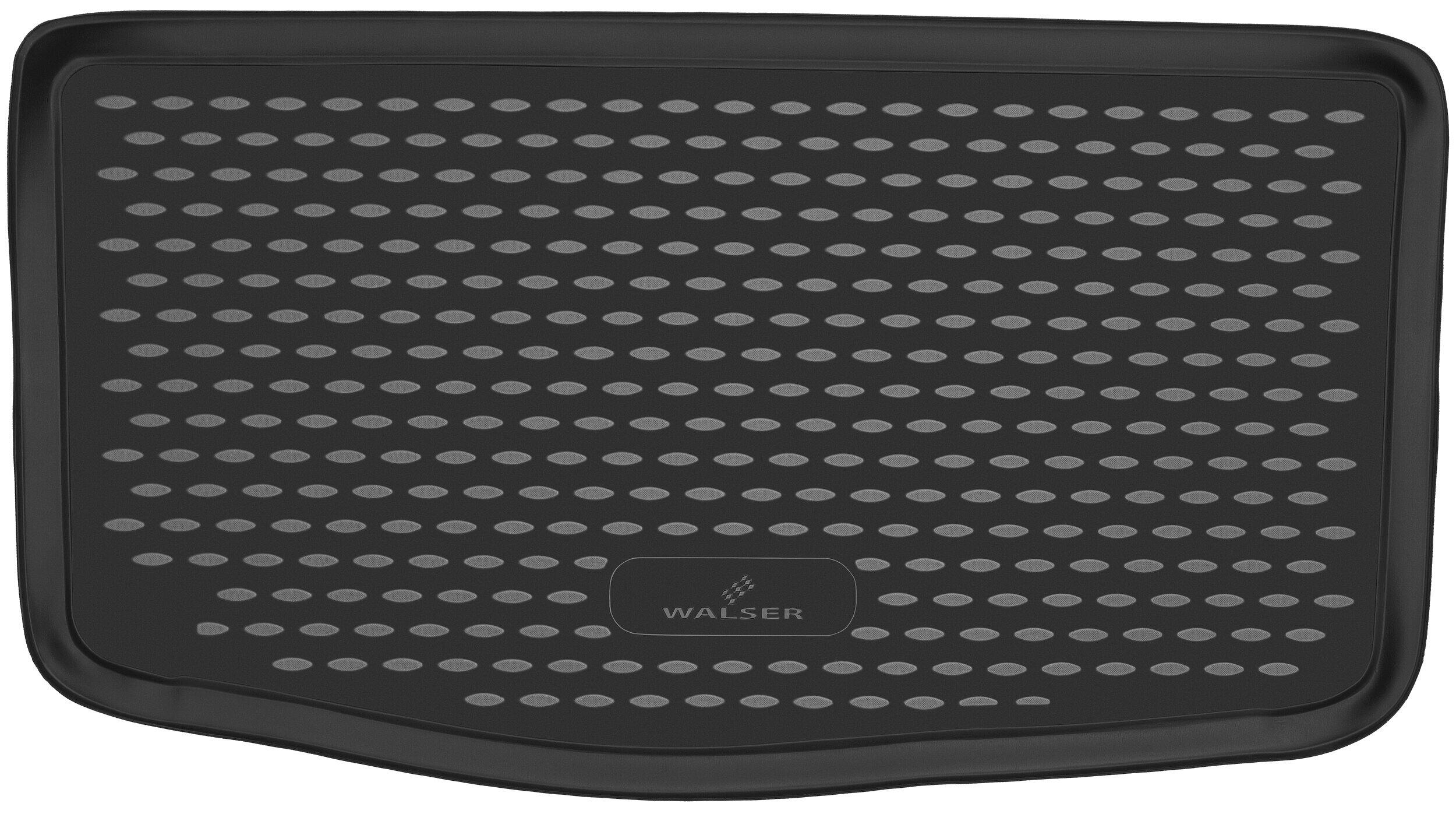 WALSER 71137 WALSER 71137