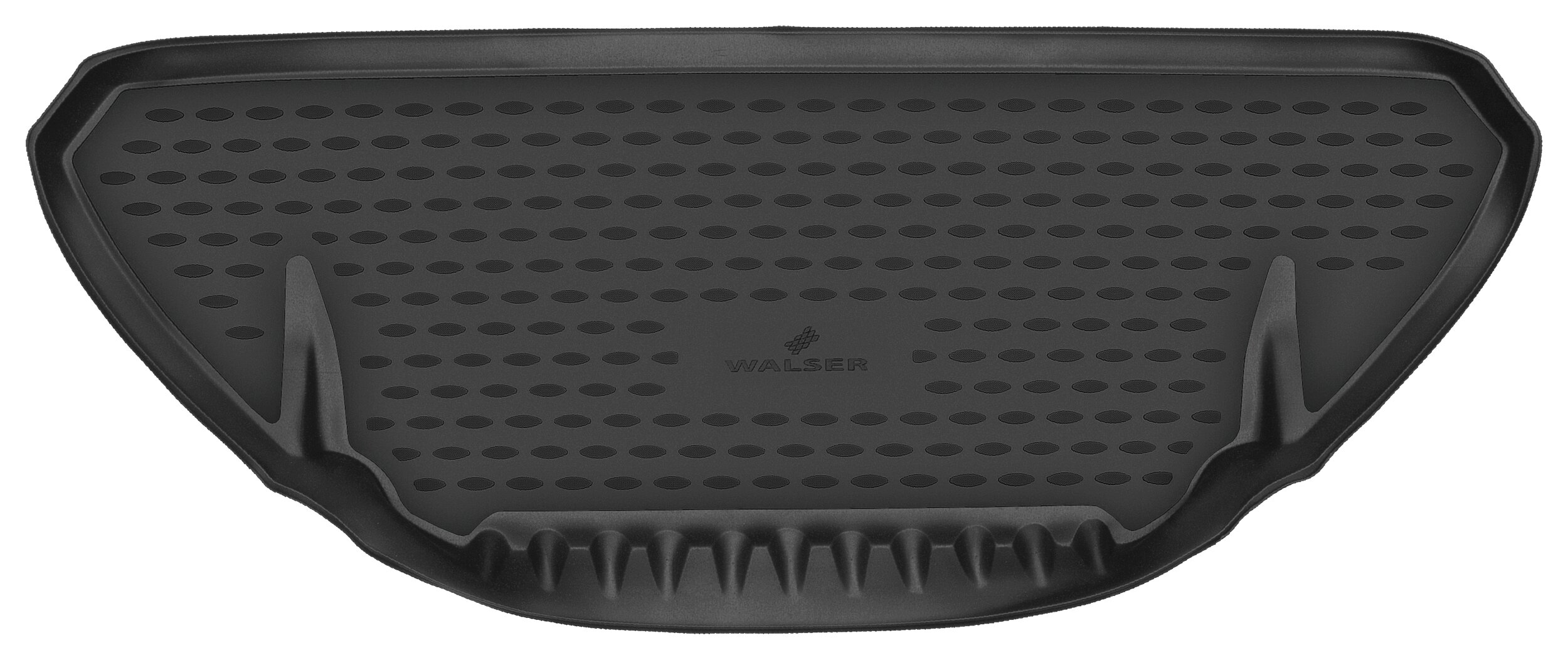 WALSER 71038 WALSER 71038