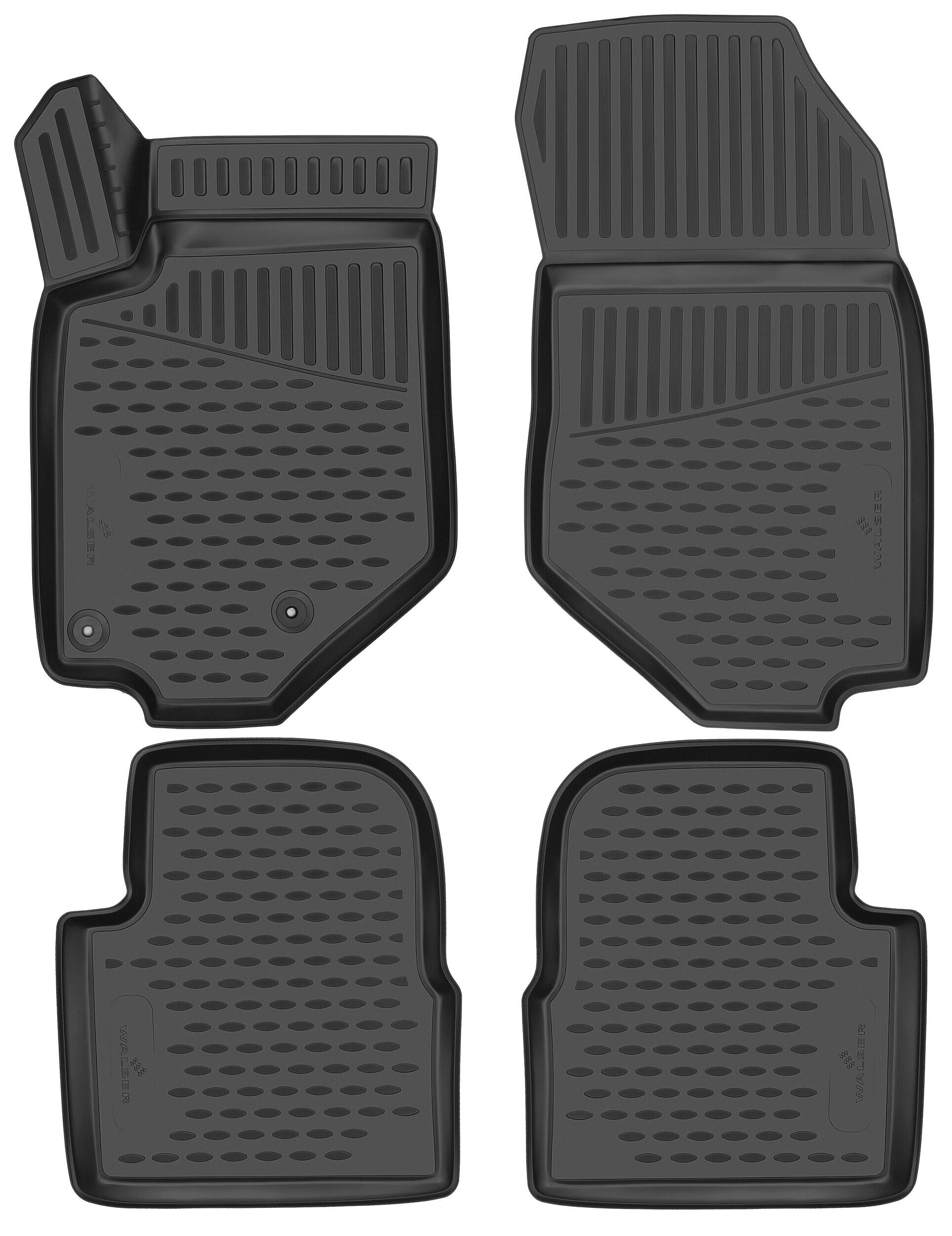 WALSER 75226 WALSER 75226