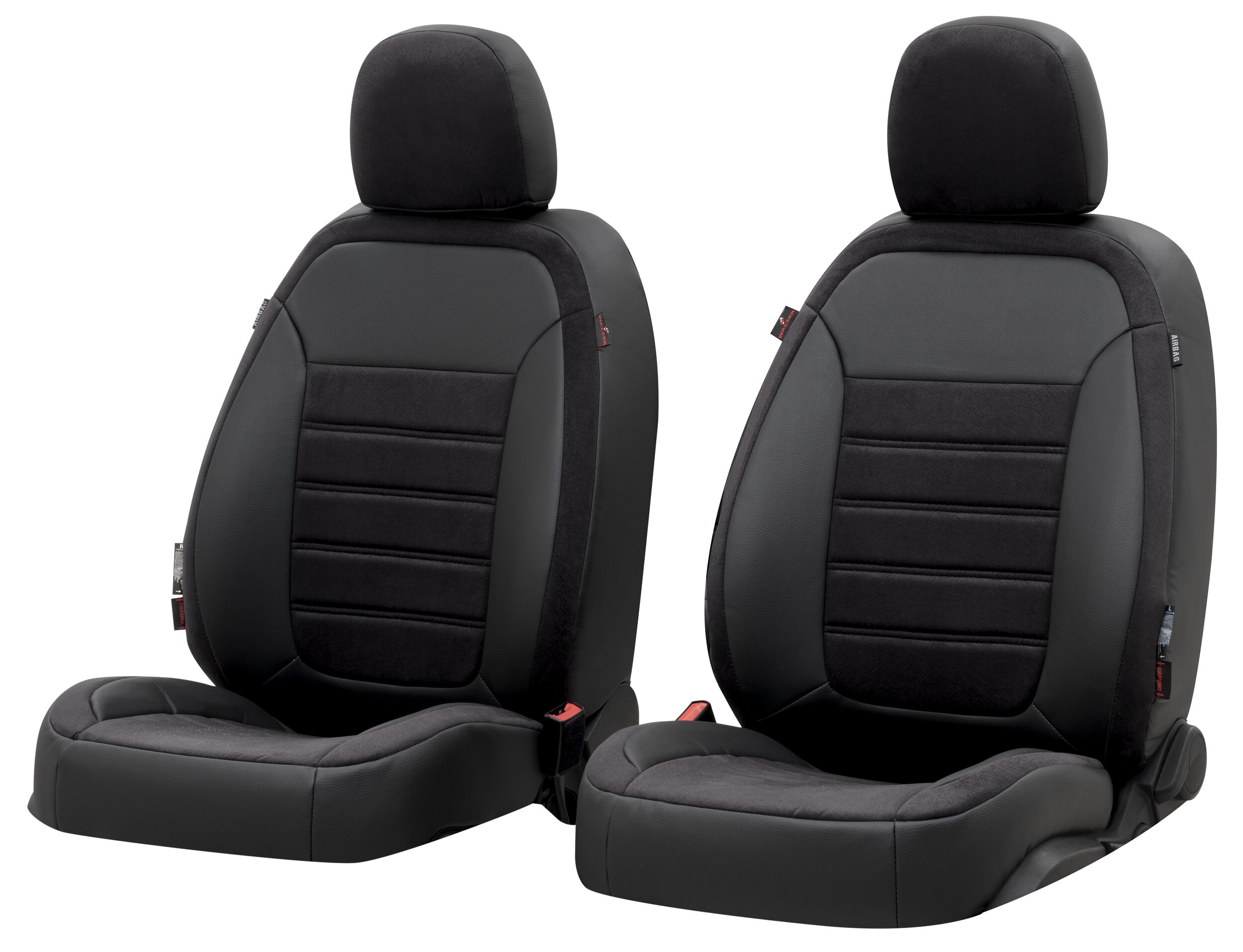 WALSER 38769 WALSER 38769
