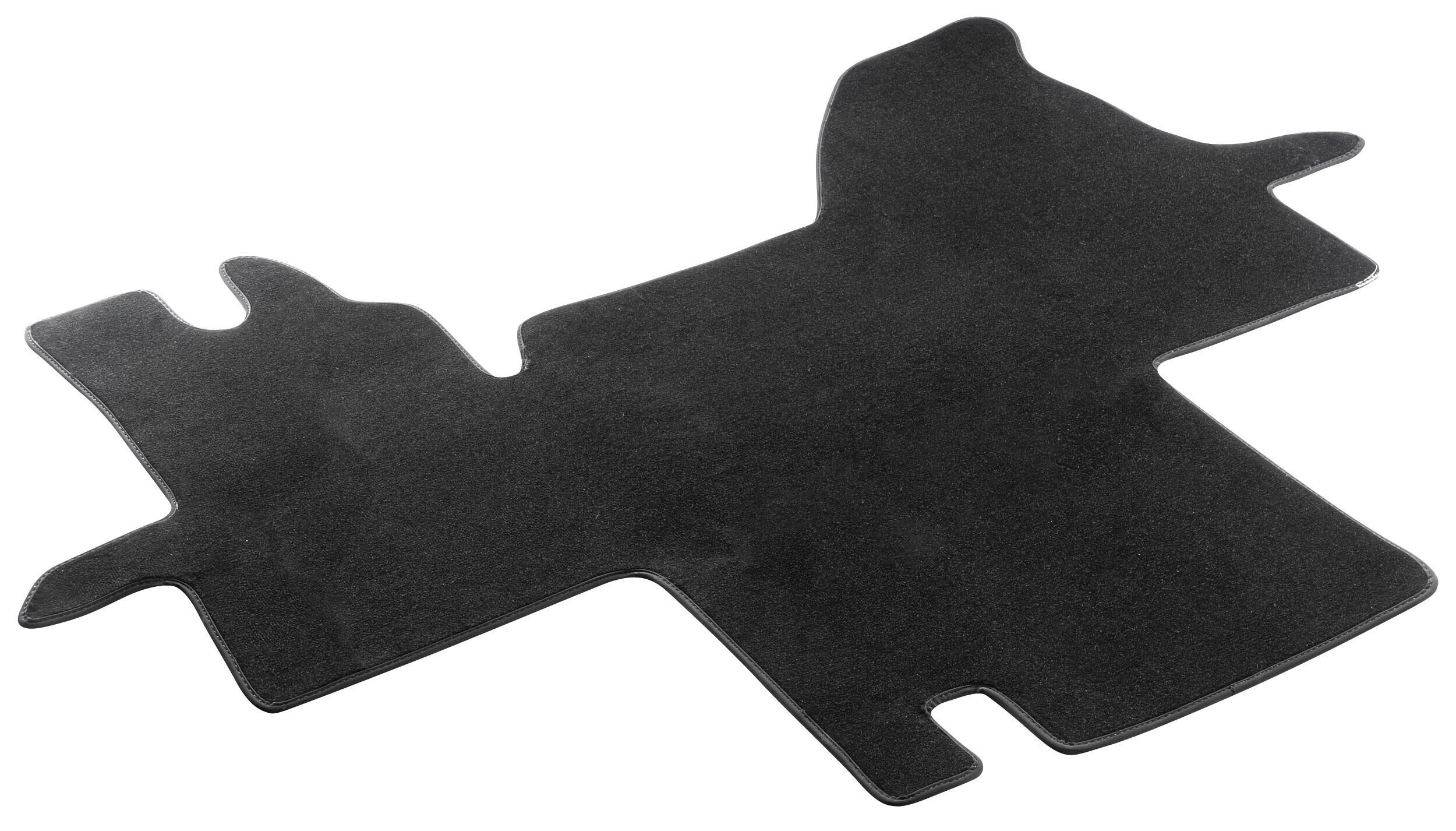 WALSER 80649 WALSER 80649