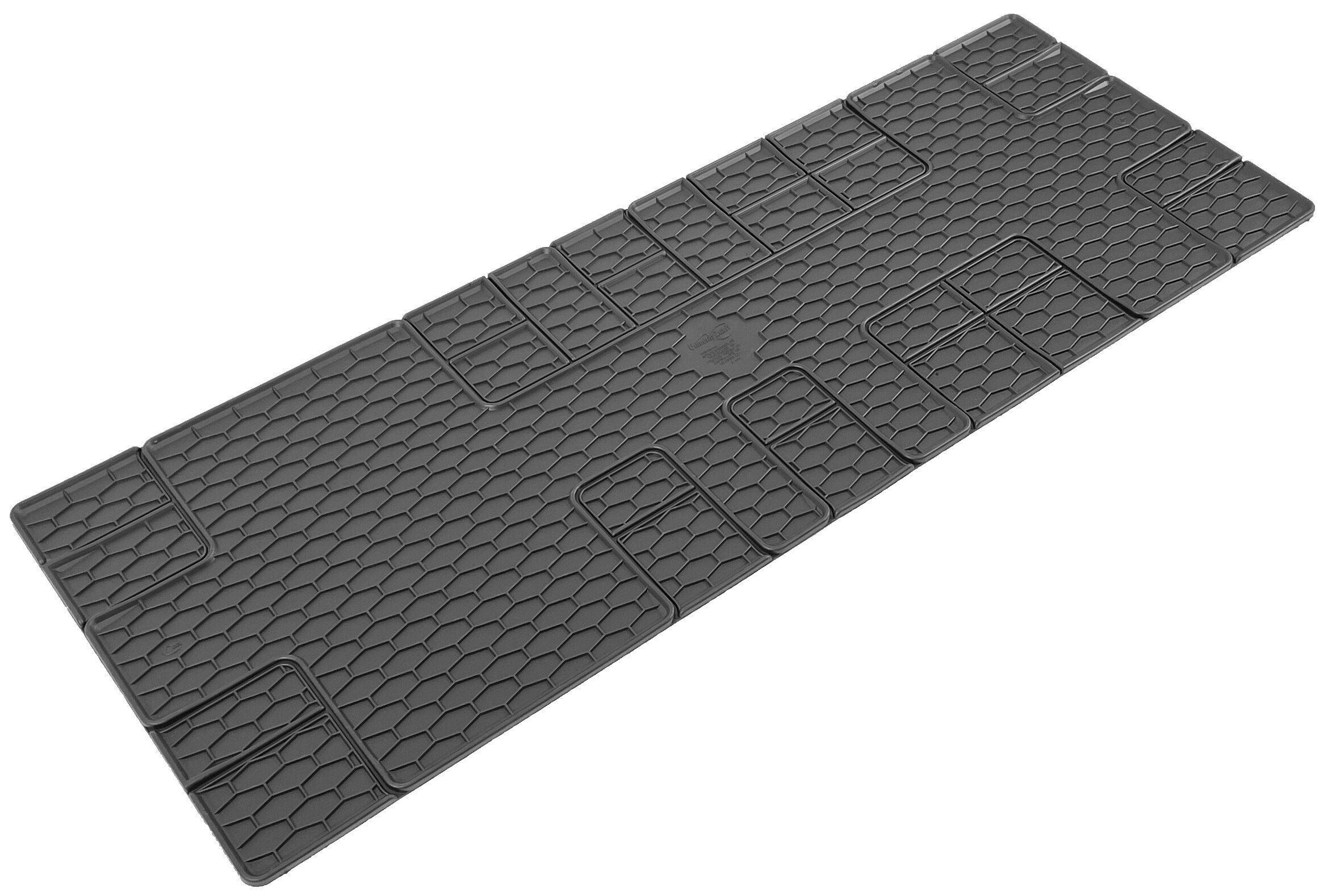 WALSER 50913 WALSER 50913
