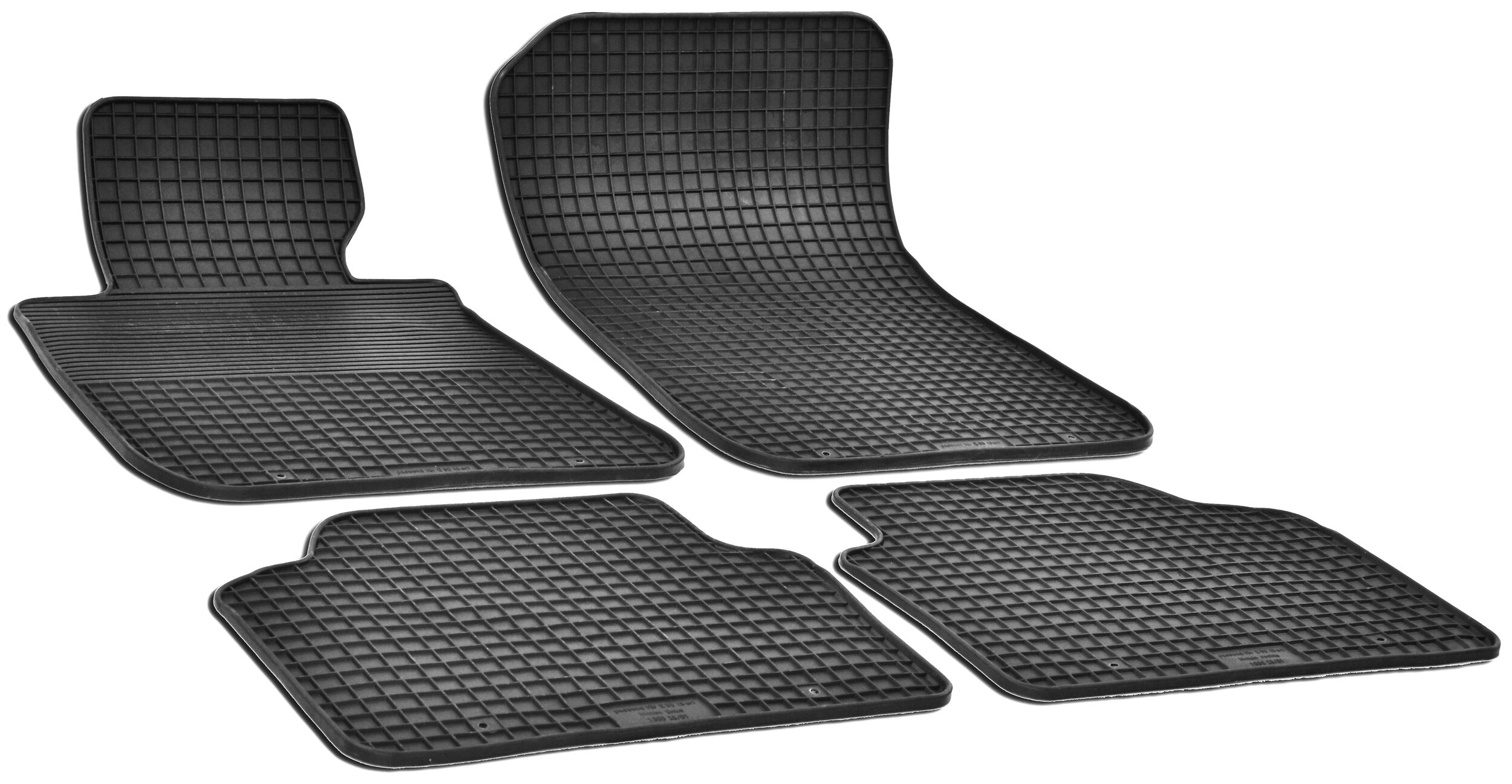 WALSER 50749 WALSER 50749