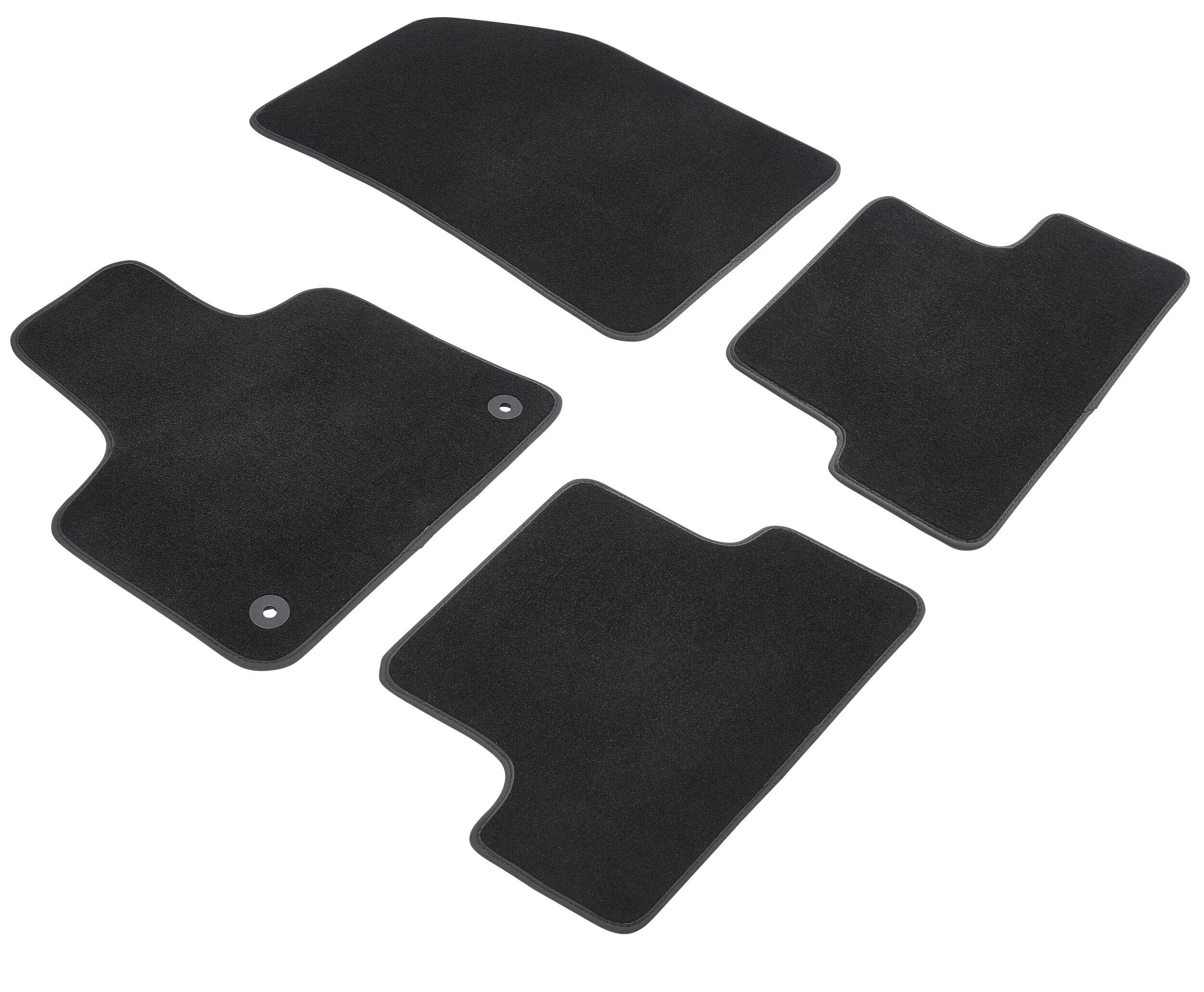 WALSER 80849 WALSER 80849