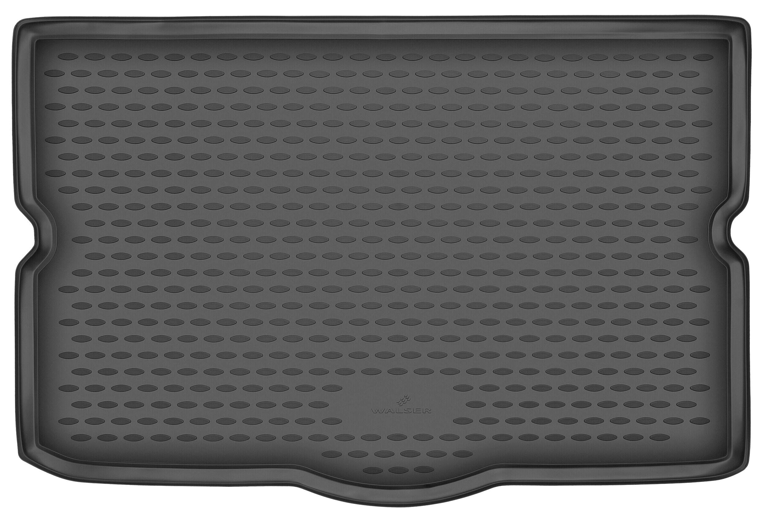 WALSER 71088 WALSER 71088