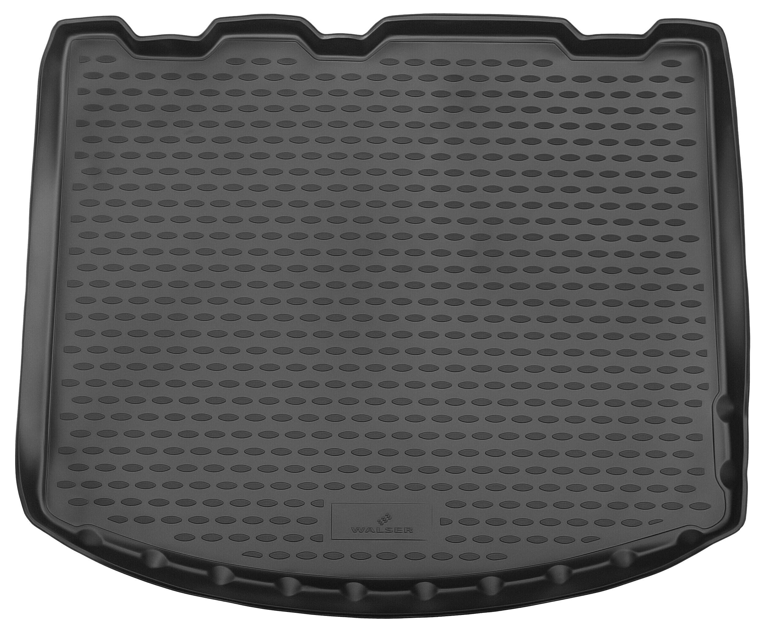 WALSER 70897 WALSER 70897