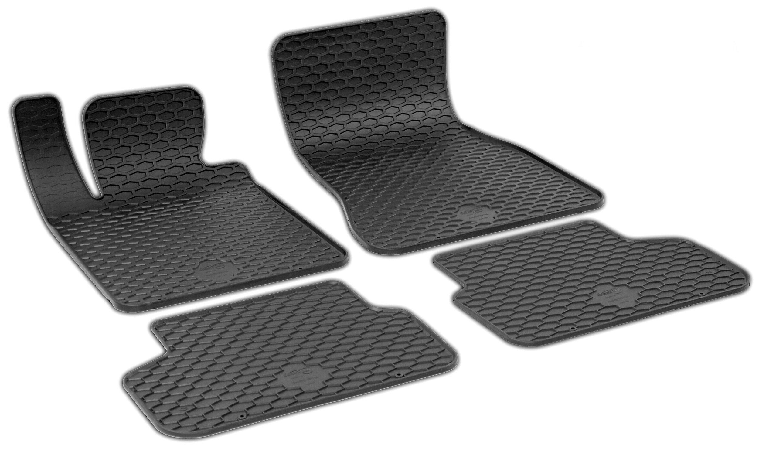 WALSER 50932 WALSER 50932