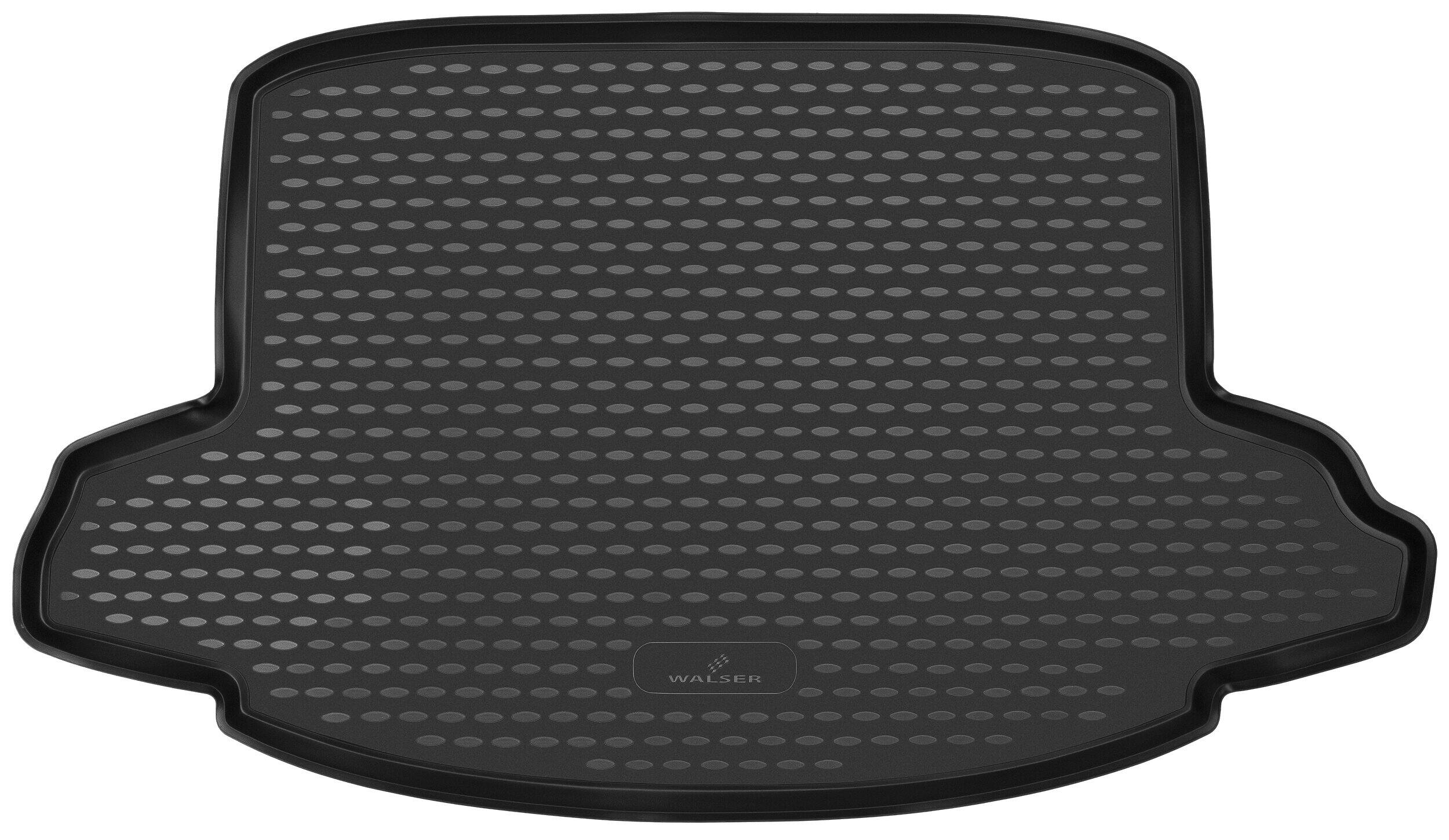 WALSER 71133 WALSER 71133