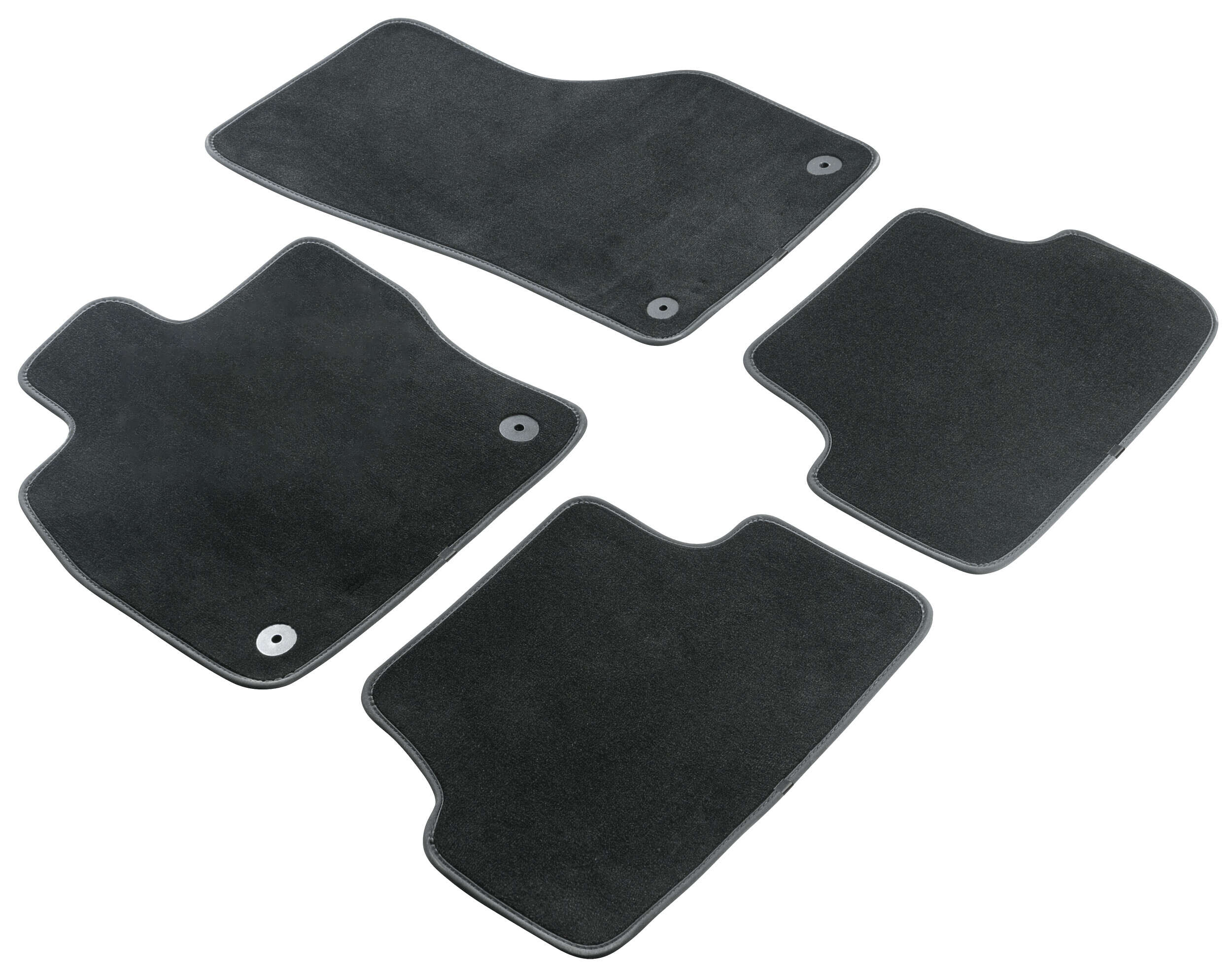 WALSER 80387 WALSER 80387