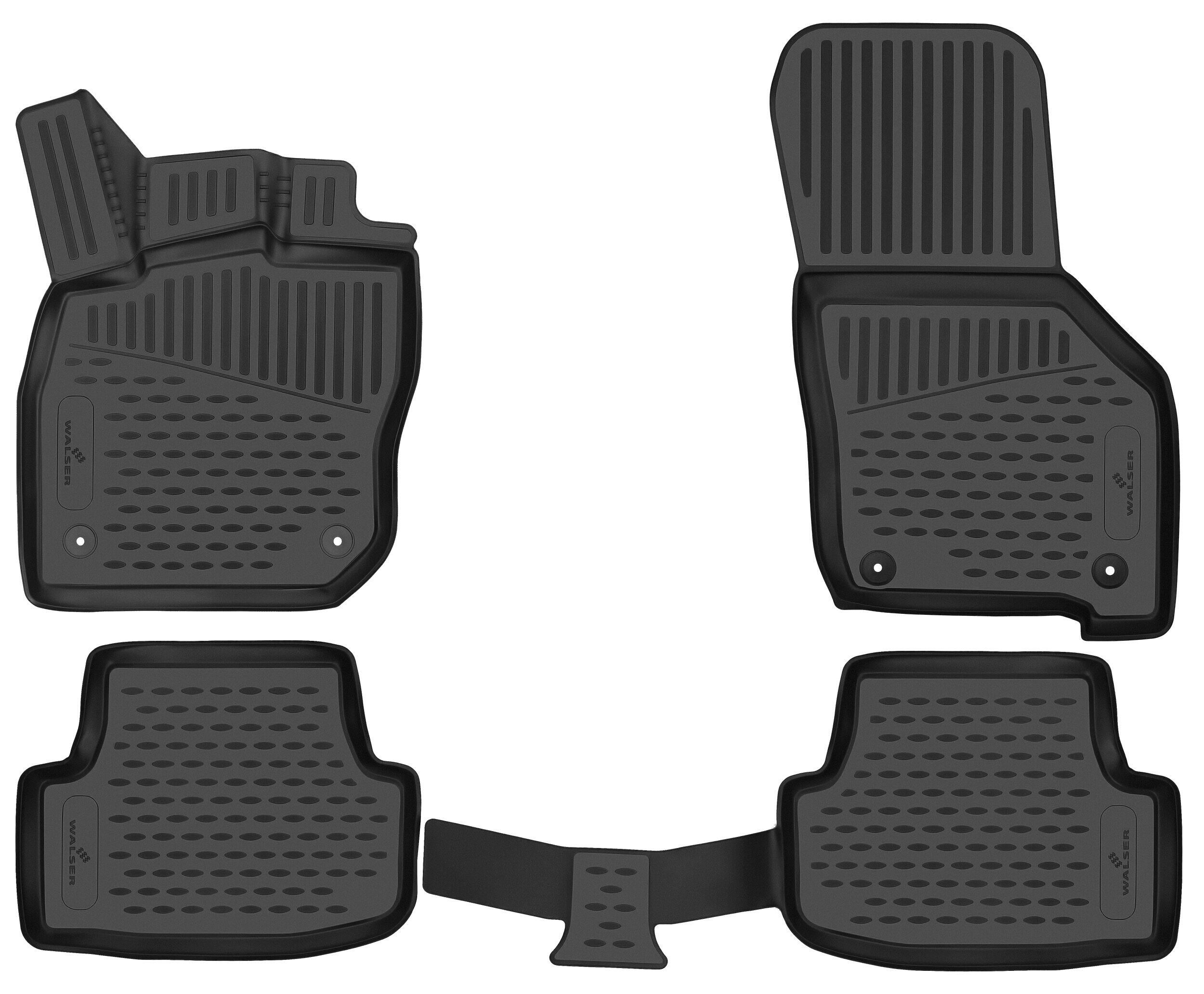 WALSER 75346 WALSER 75346