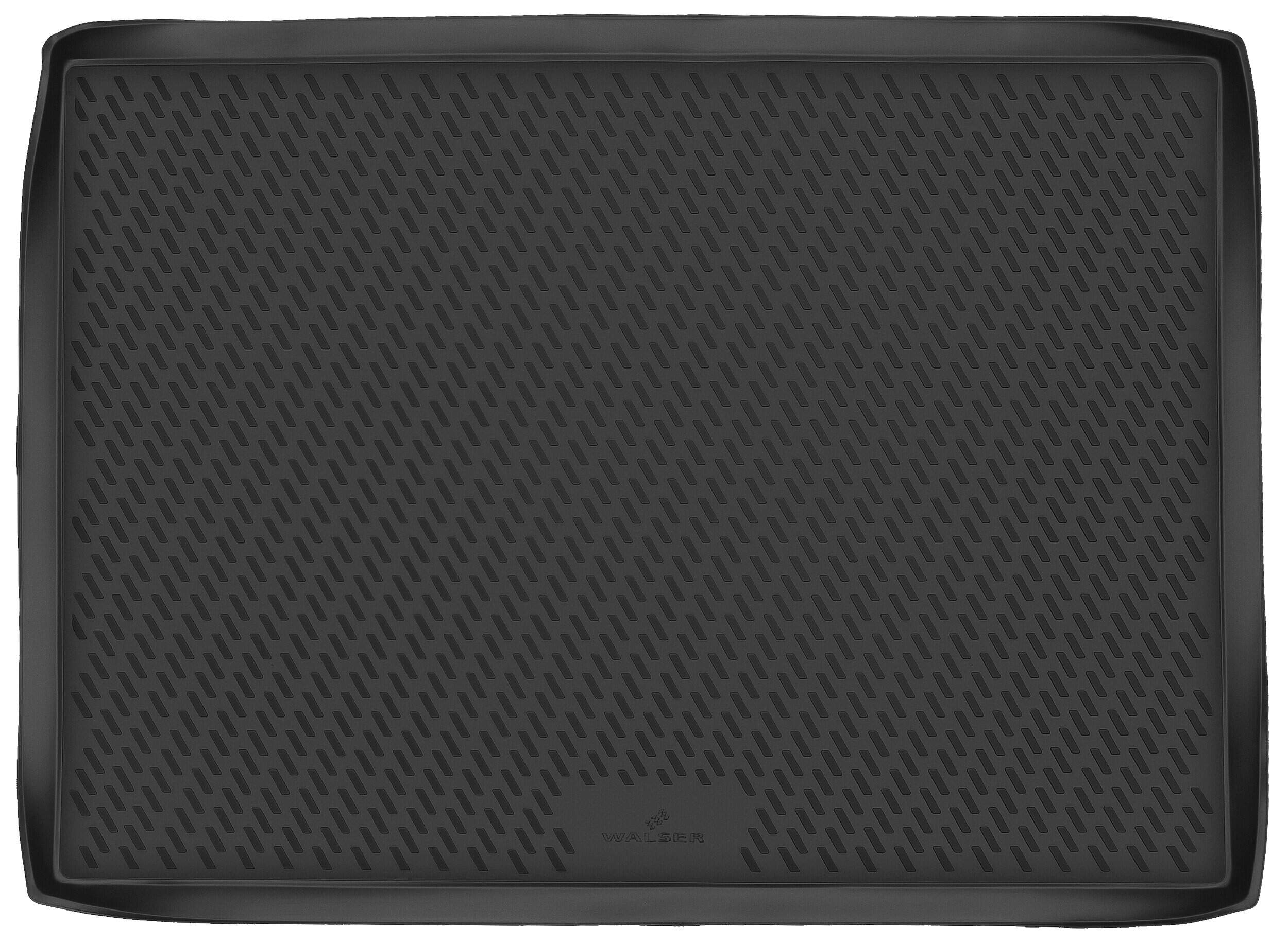 WALSER 71042 WALSER 71042