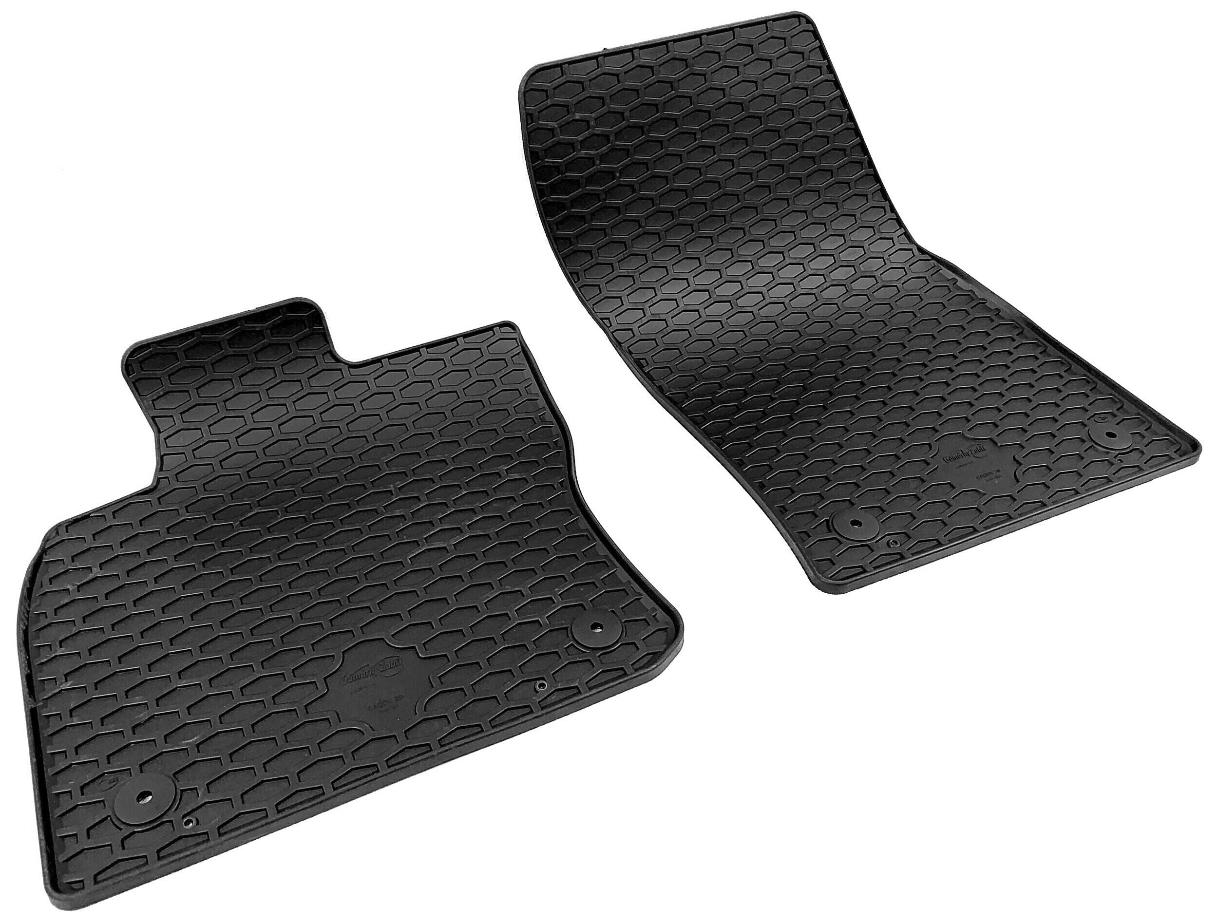 WALSER 50939 WALSER 50939