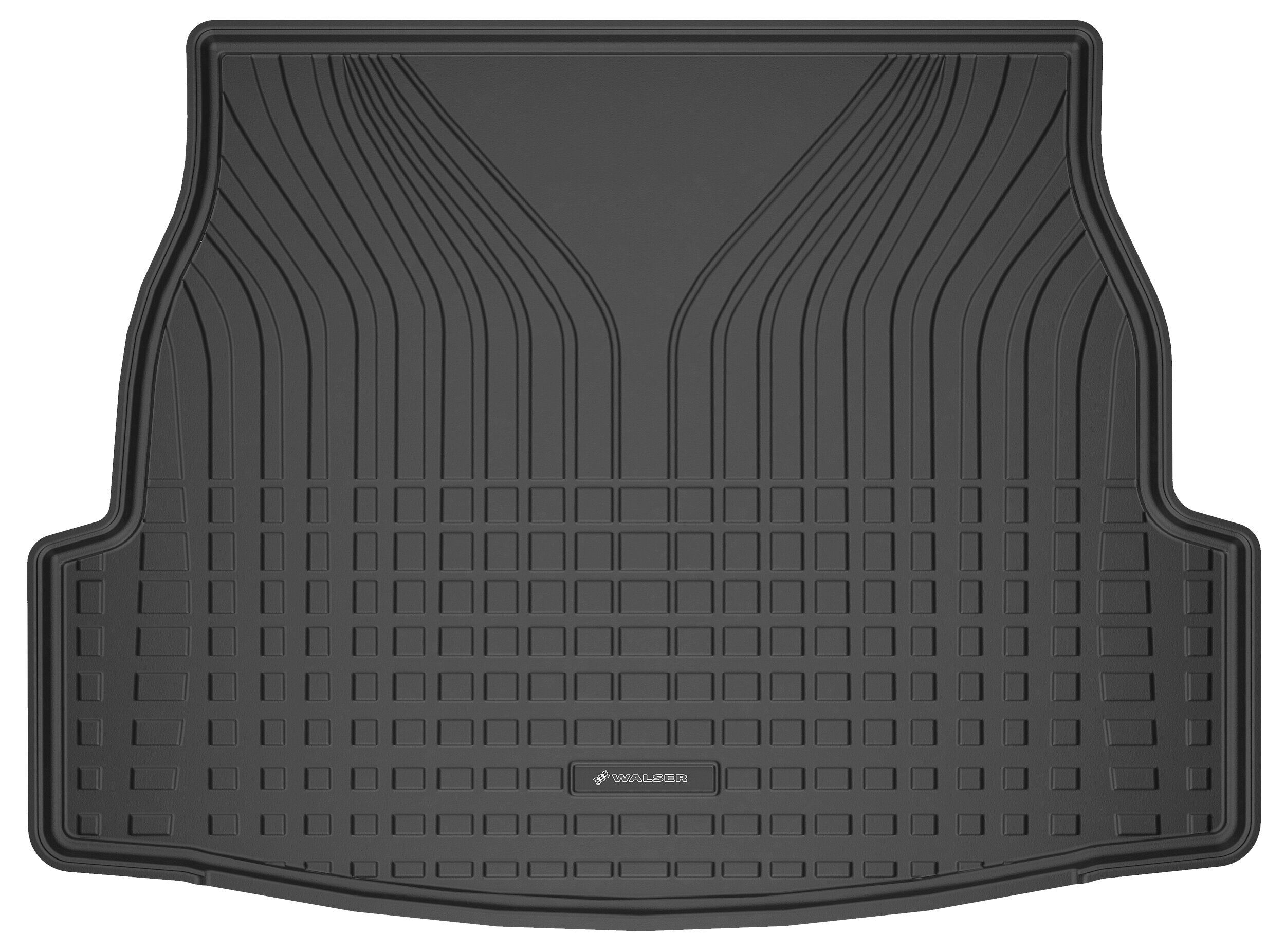 WALSER 100121 WALSER 100121
