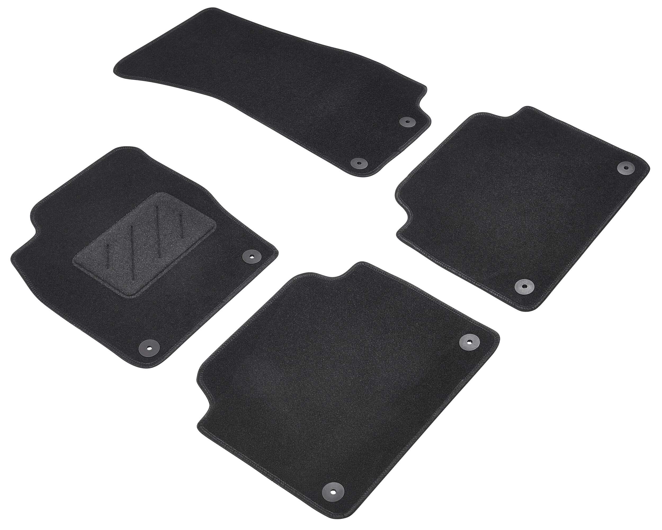 WALSER 80777 WALSER 80777