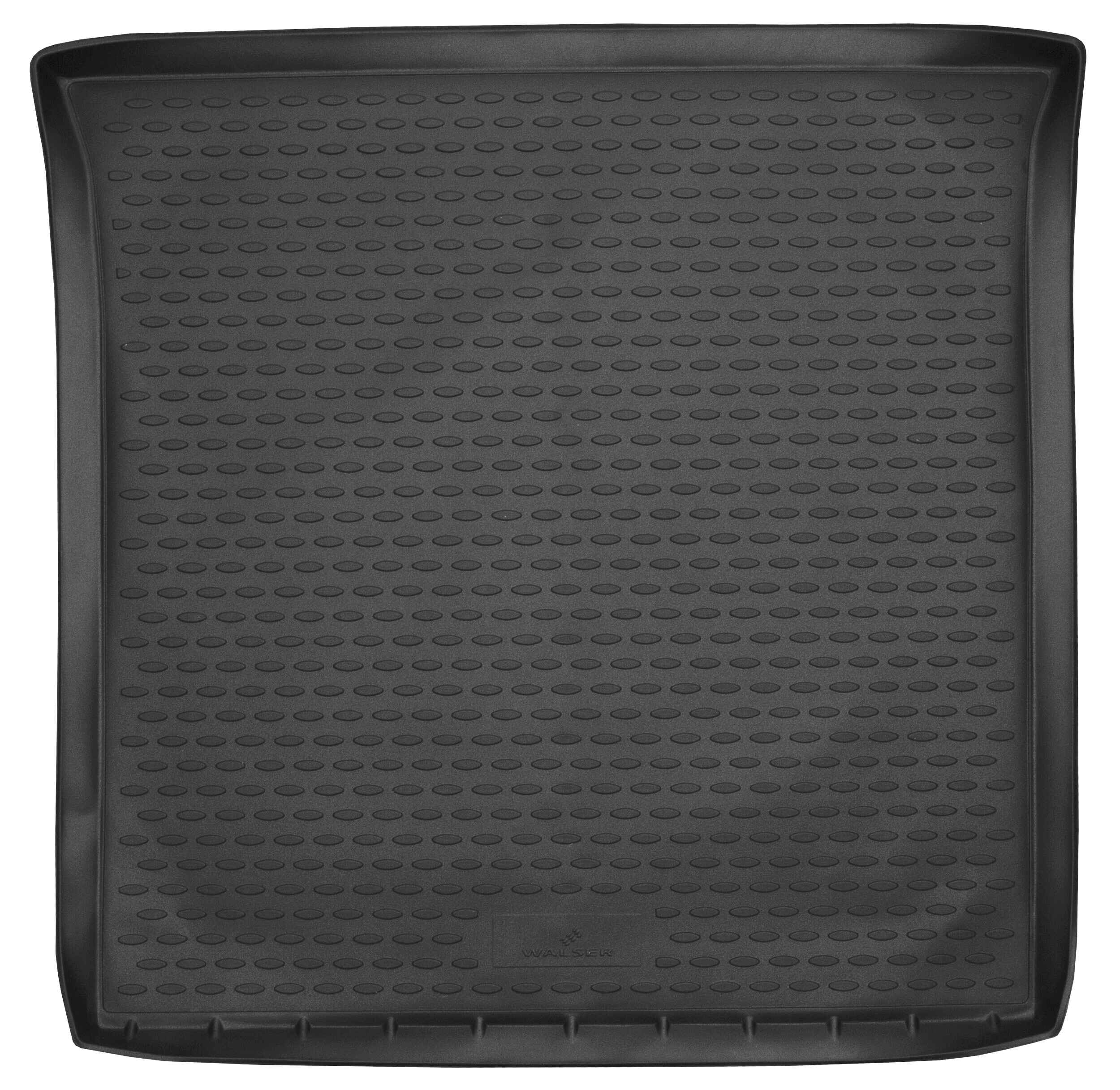 WALSER 70792 WALSER 70792