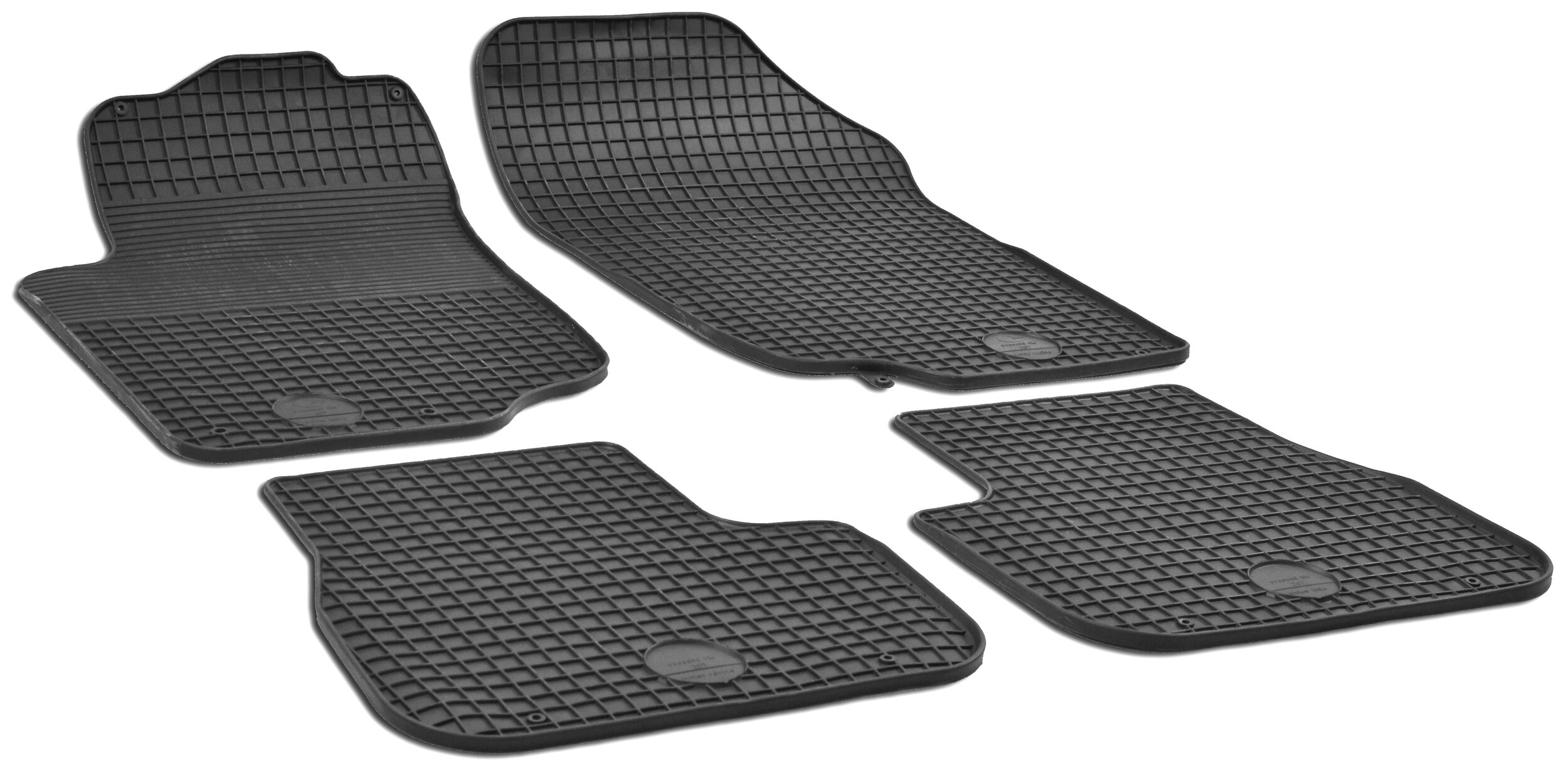 WALSER 50388 WALSER 50388