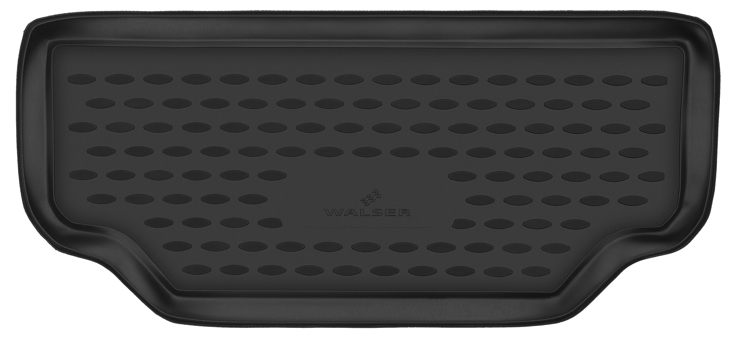 WALSER 71036 WALSER 71036
