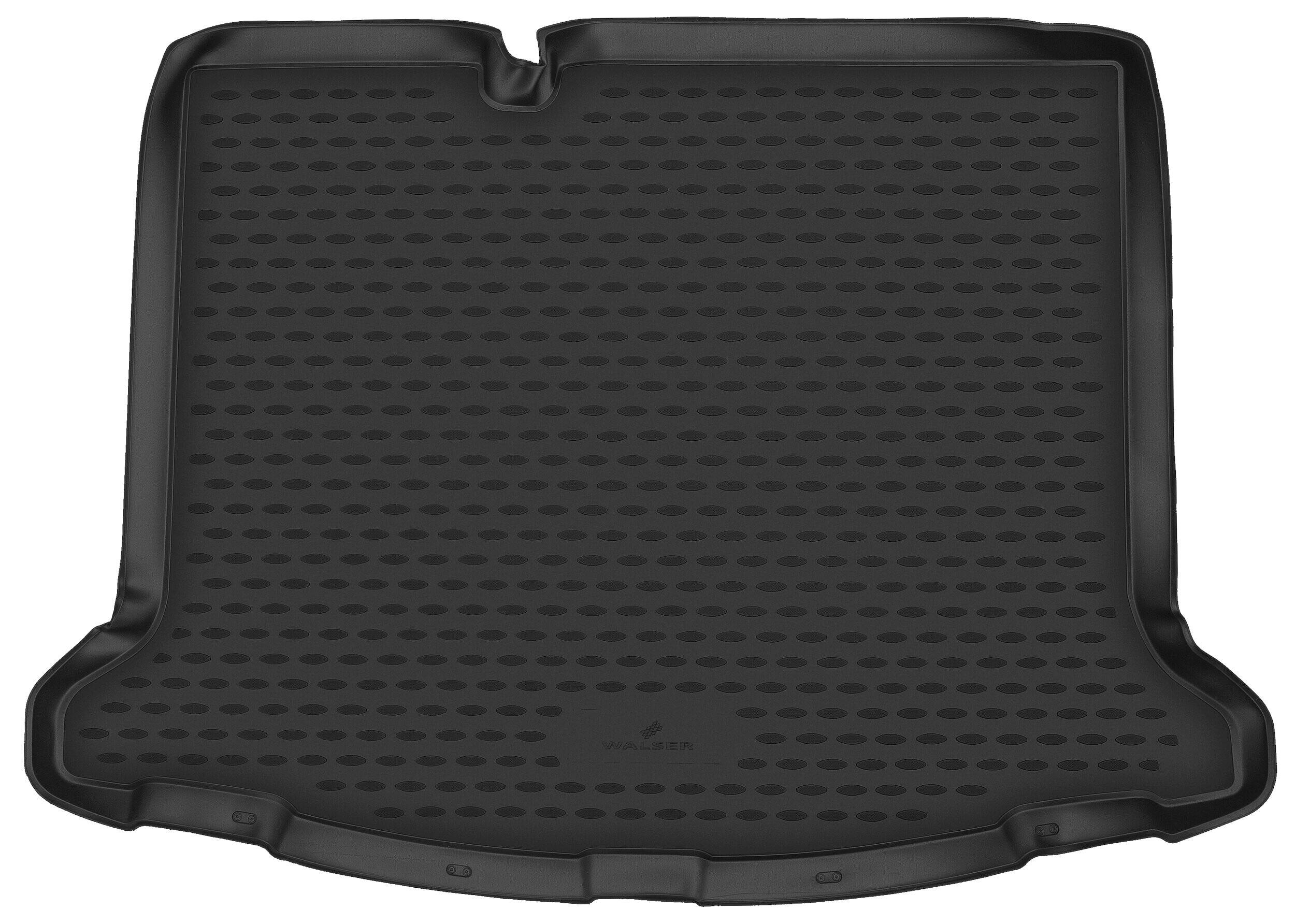 WALSER 71033