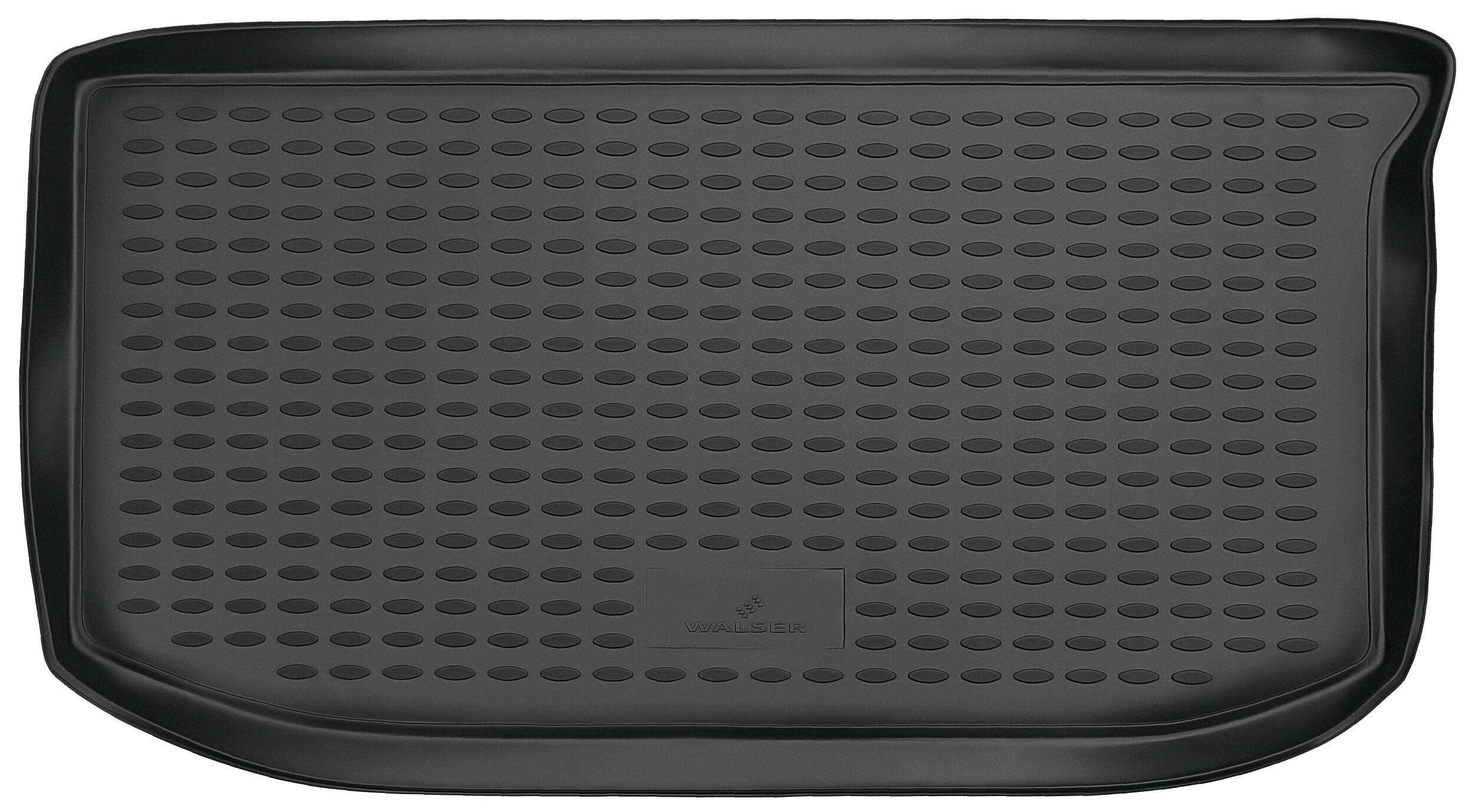 WALSER 70884 WALSER 70884