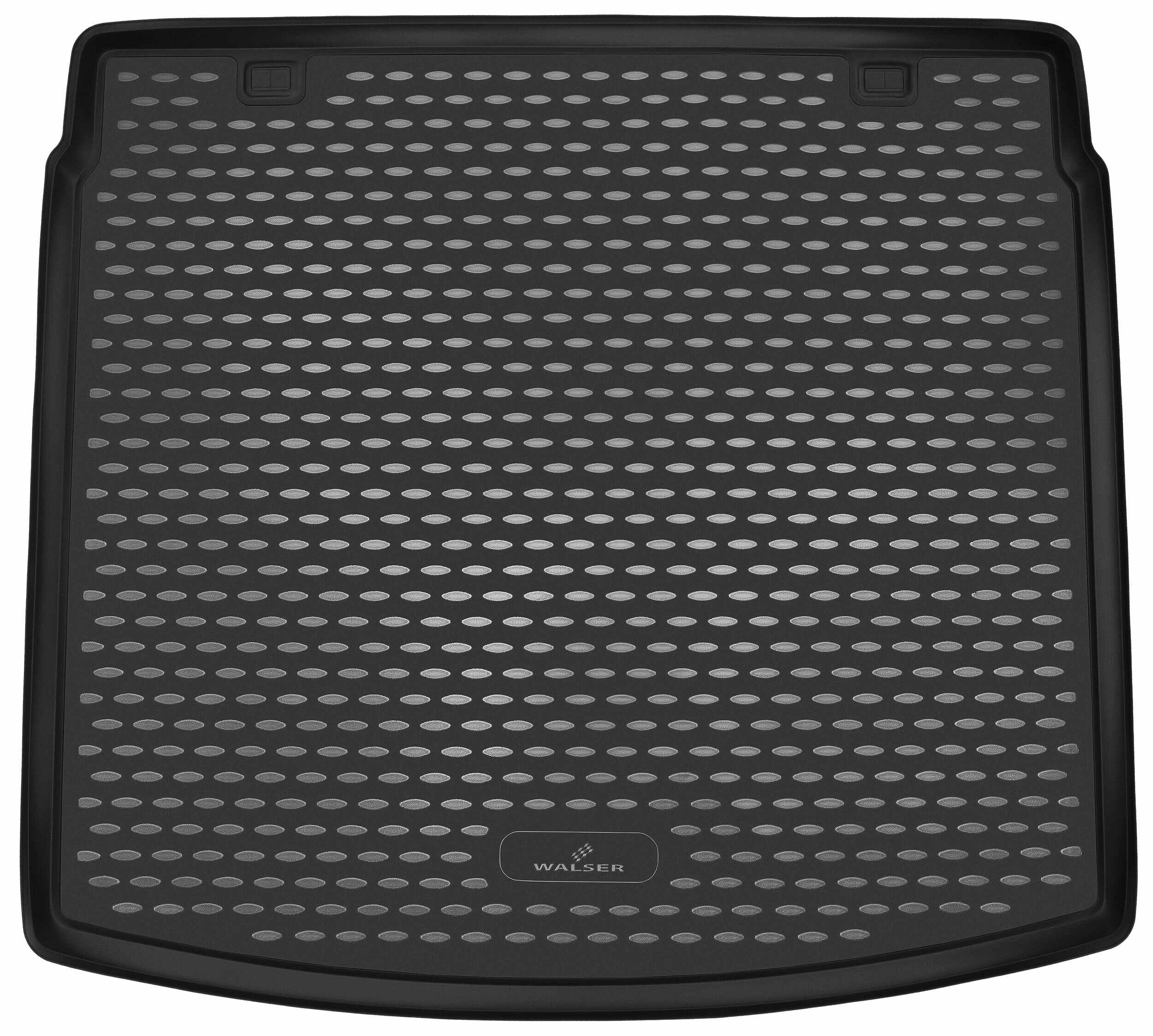 WALSER 71134 WALSER 71134