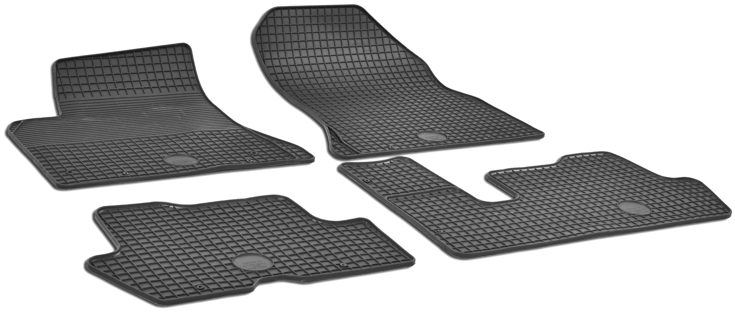 WALSER 50398 WALSER 50398