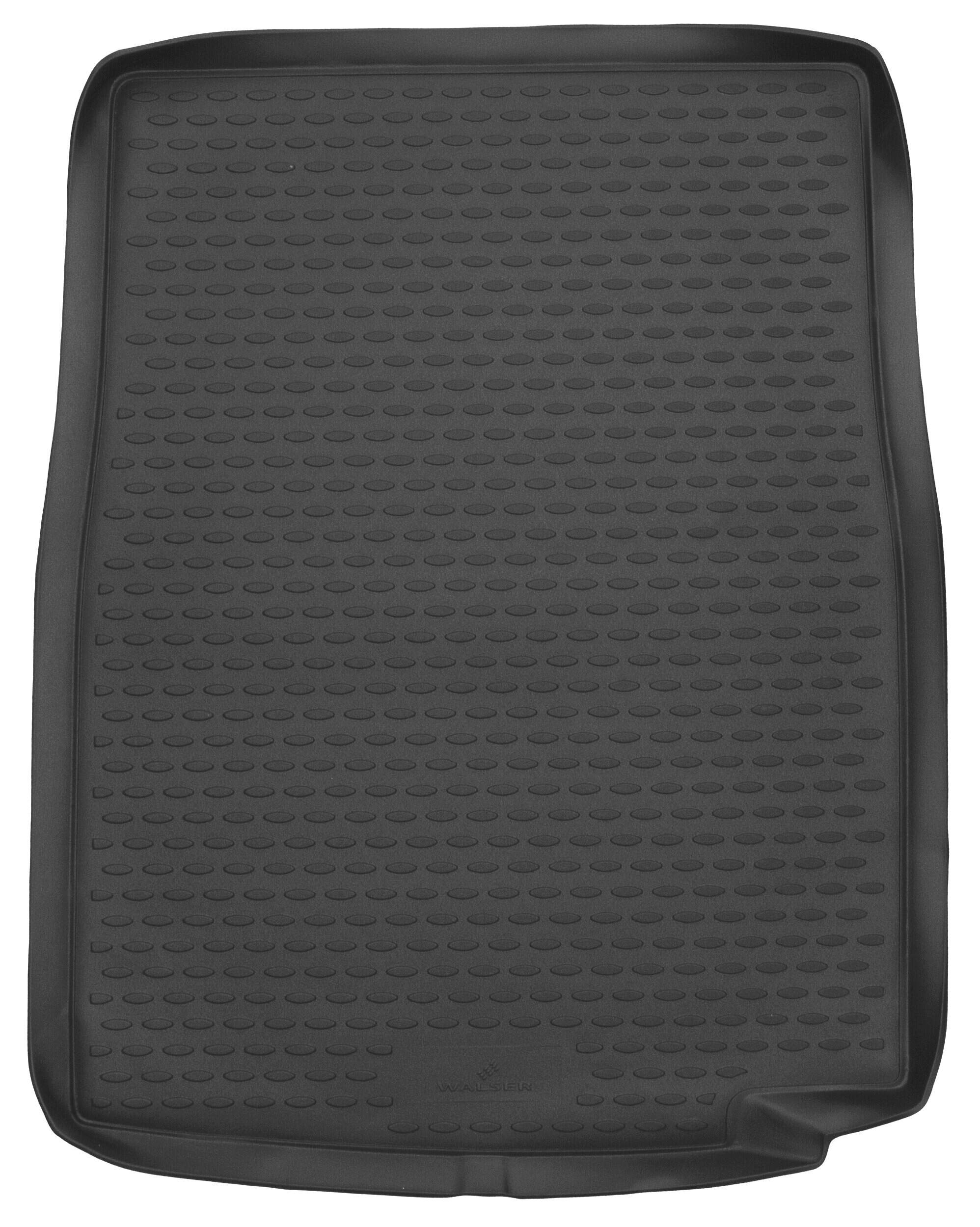 WALSER 70779 WALSER 70779