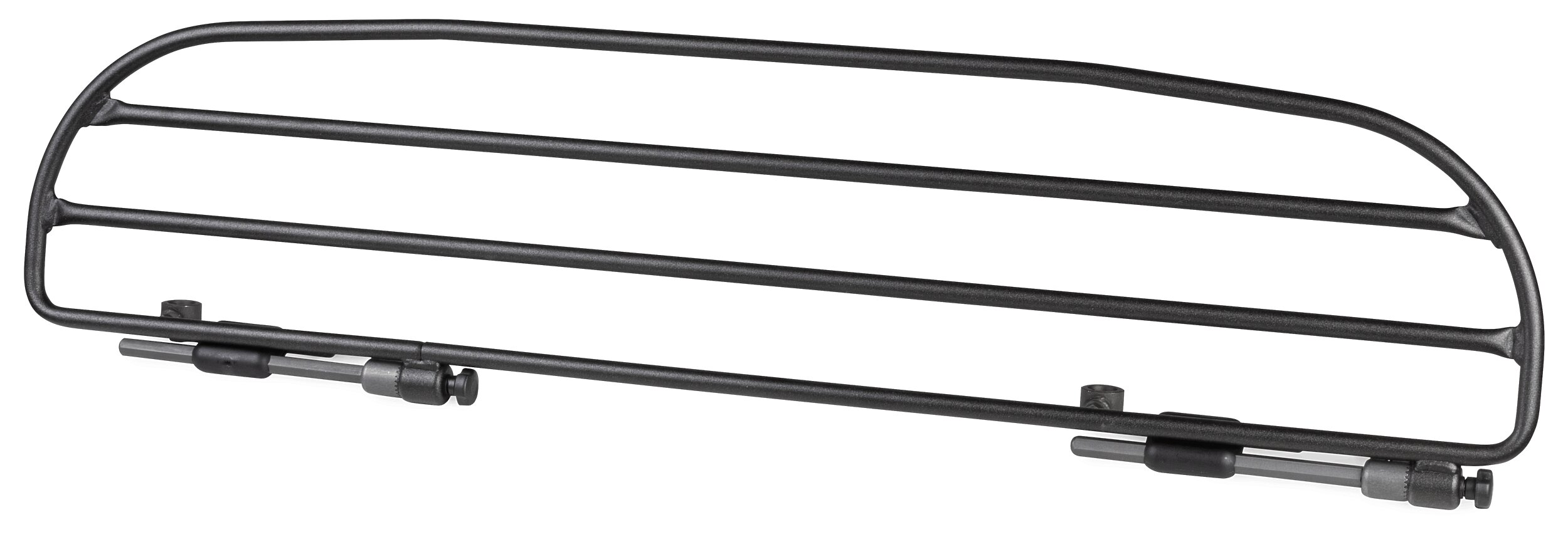 WALSER 58063 WALSER 58063