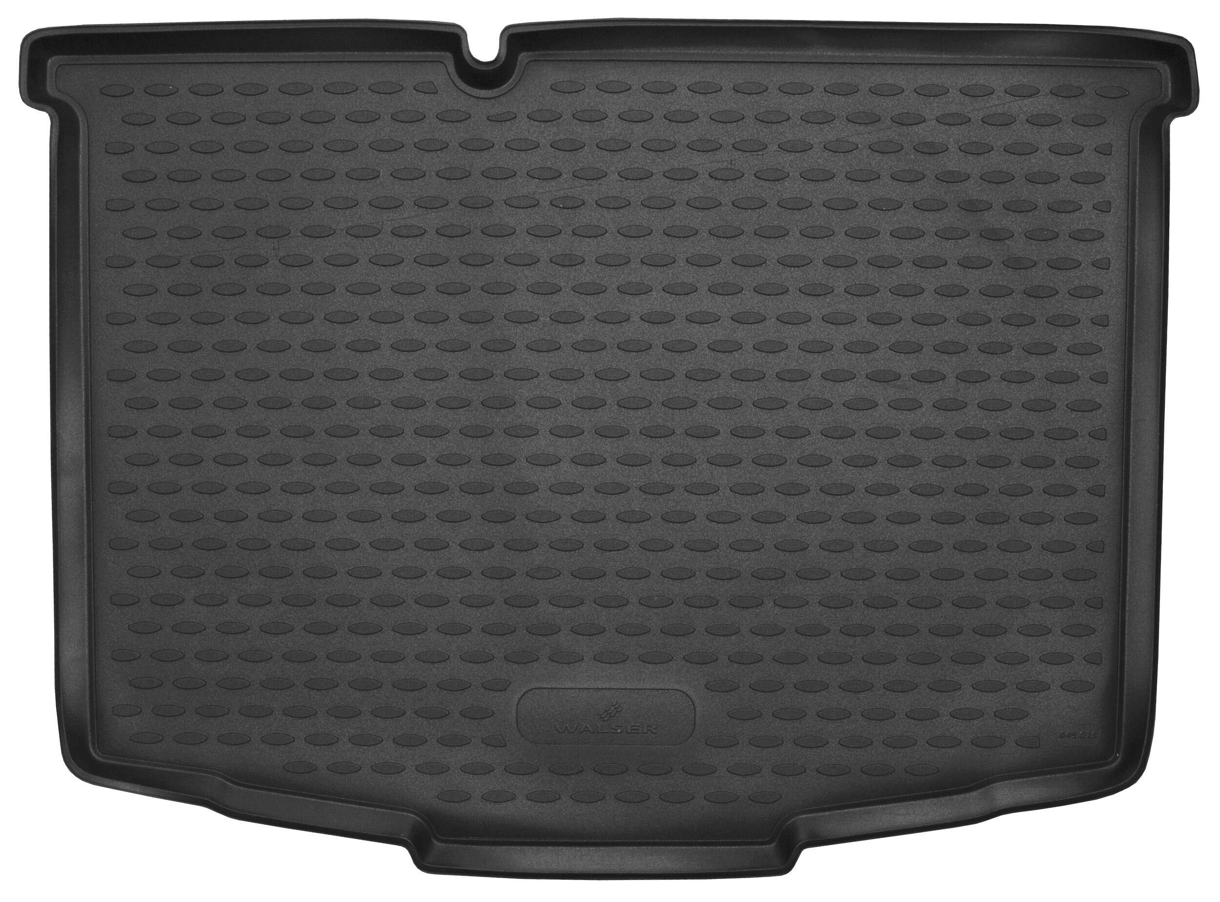 WALSER 70838 WALSER 70838