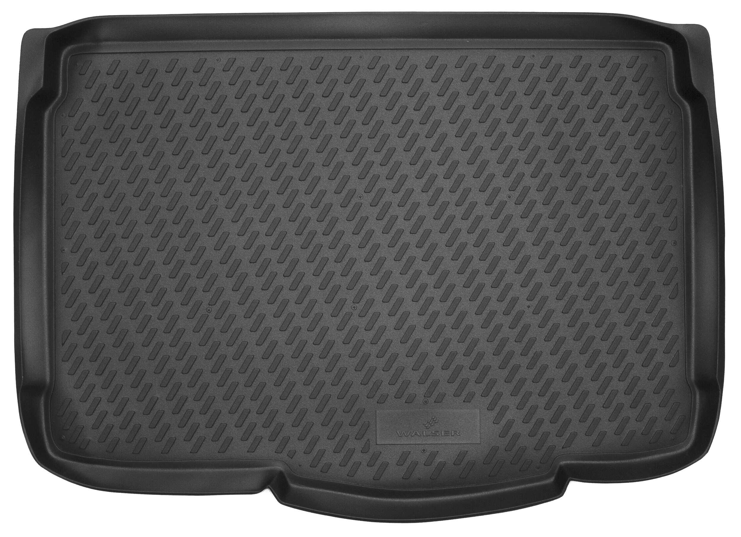 WALSER 70799 WALSER 70799