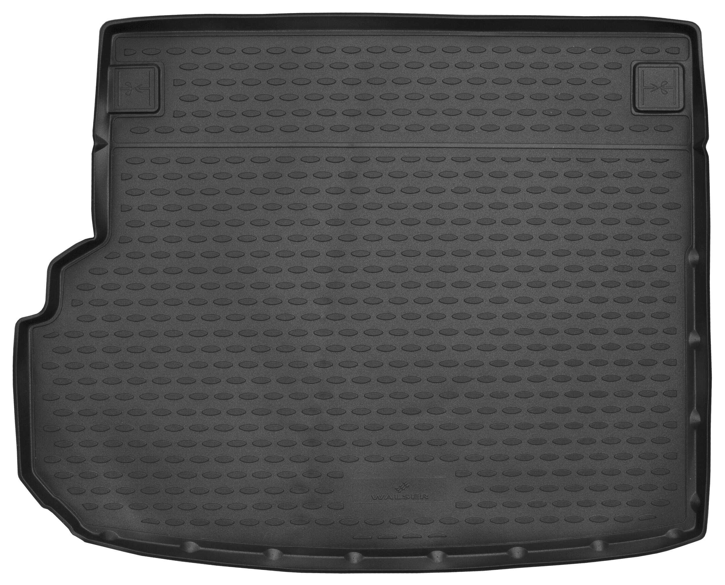 WALSER 70794 WALSER 70794
