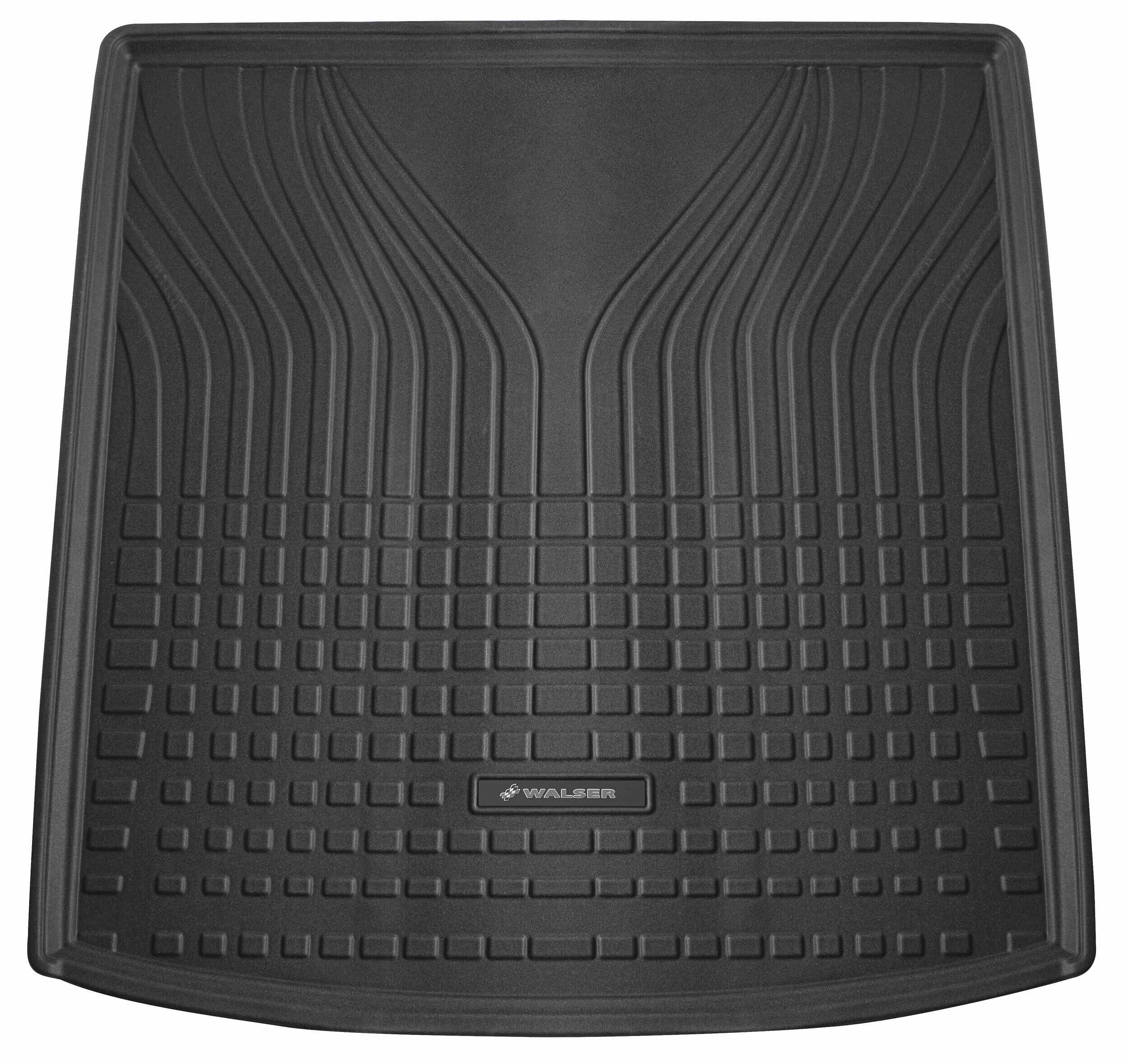 WALSER 100128 WALSER 100128