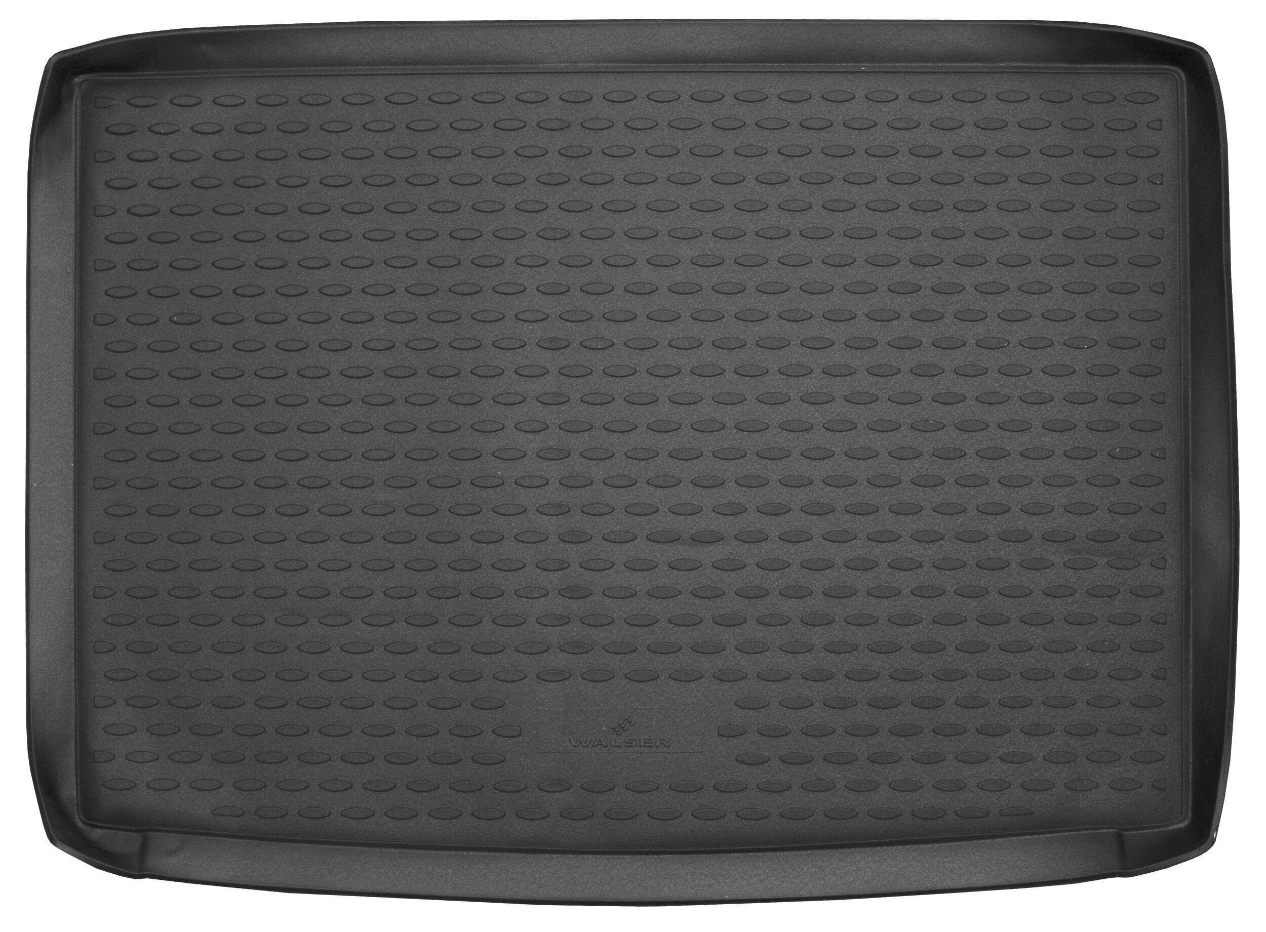 WALSER 70788 WALSER 70788